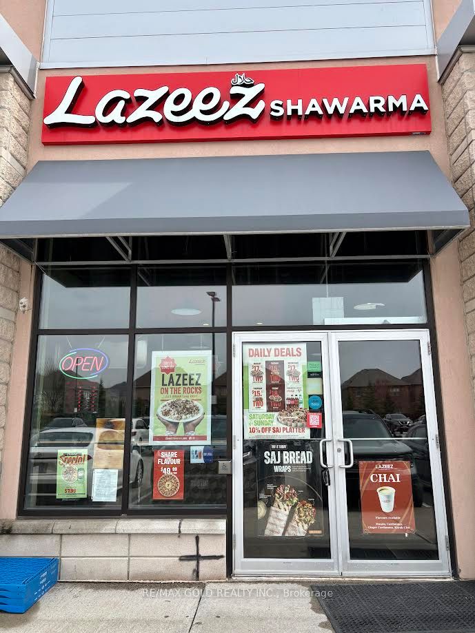 4265 Thomas Alton Boulevard 8