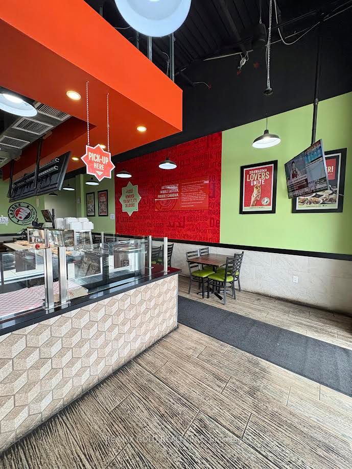 4265 Thomas Alton Boulevard 8