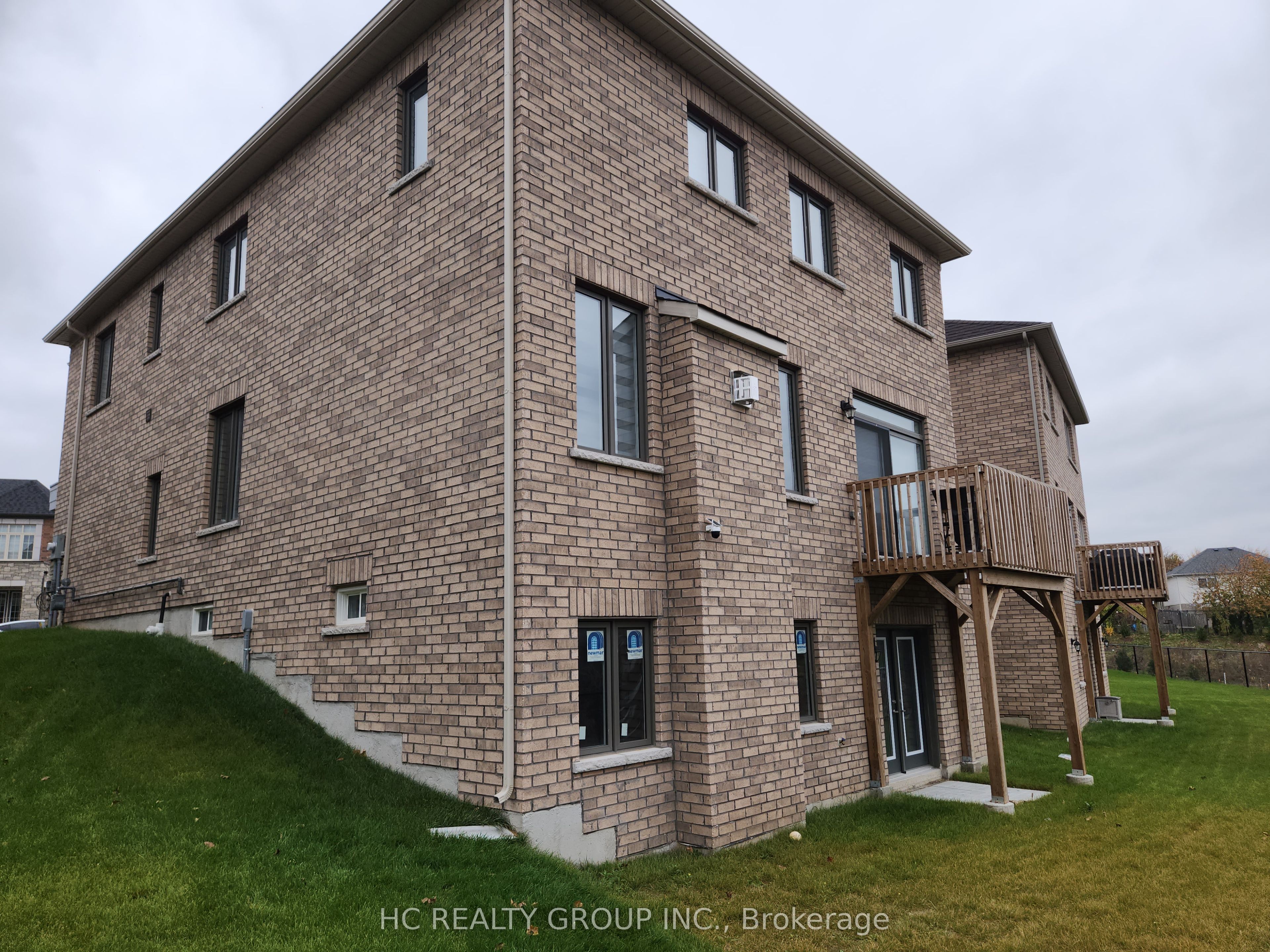 23 Lumb Drive