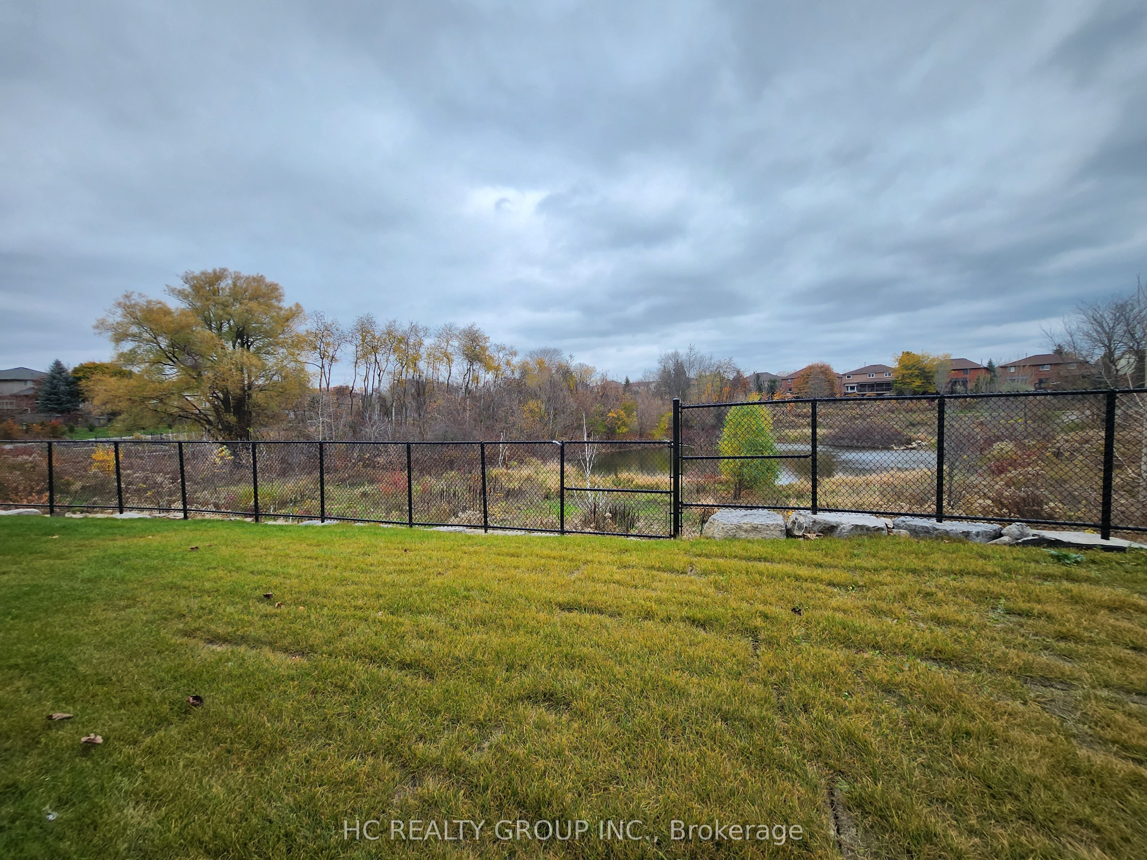 23 Lumb Drive