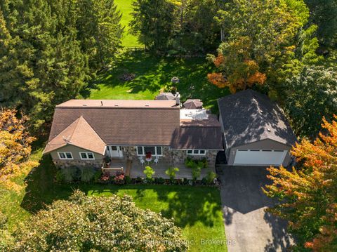 21532 Grey 16 Road Chatsworth ON N0H 2N0