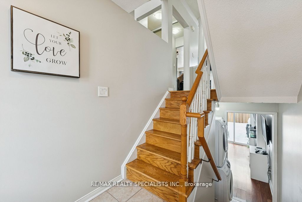 57 Brickyard Way 51