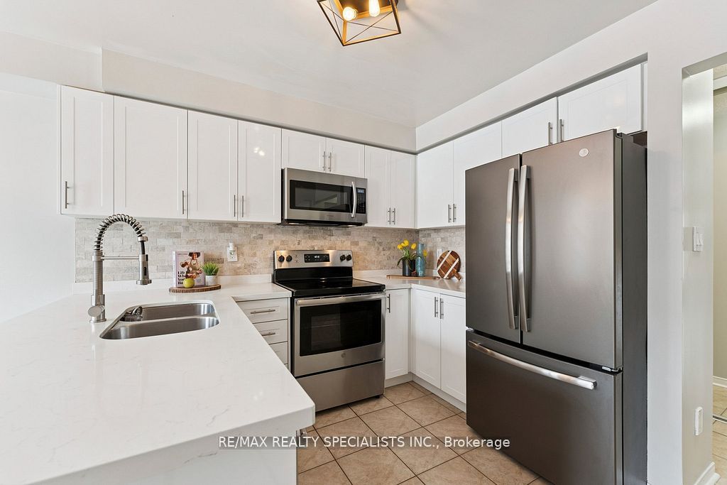 57 Brickyard Way 51
