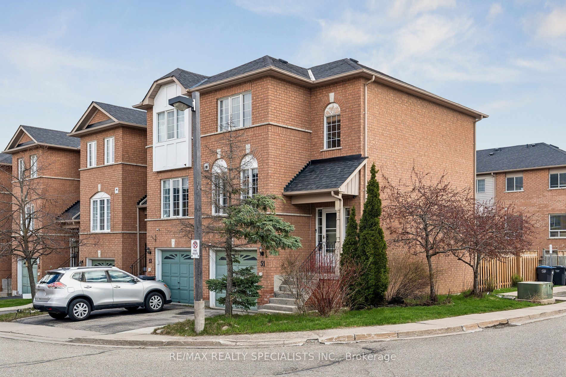 57 Brickyard Way 51