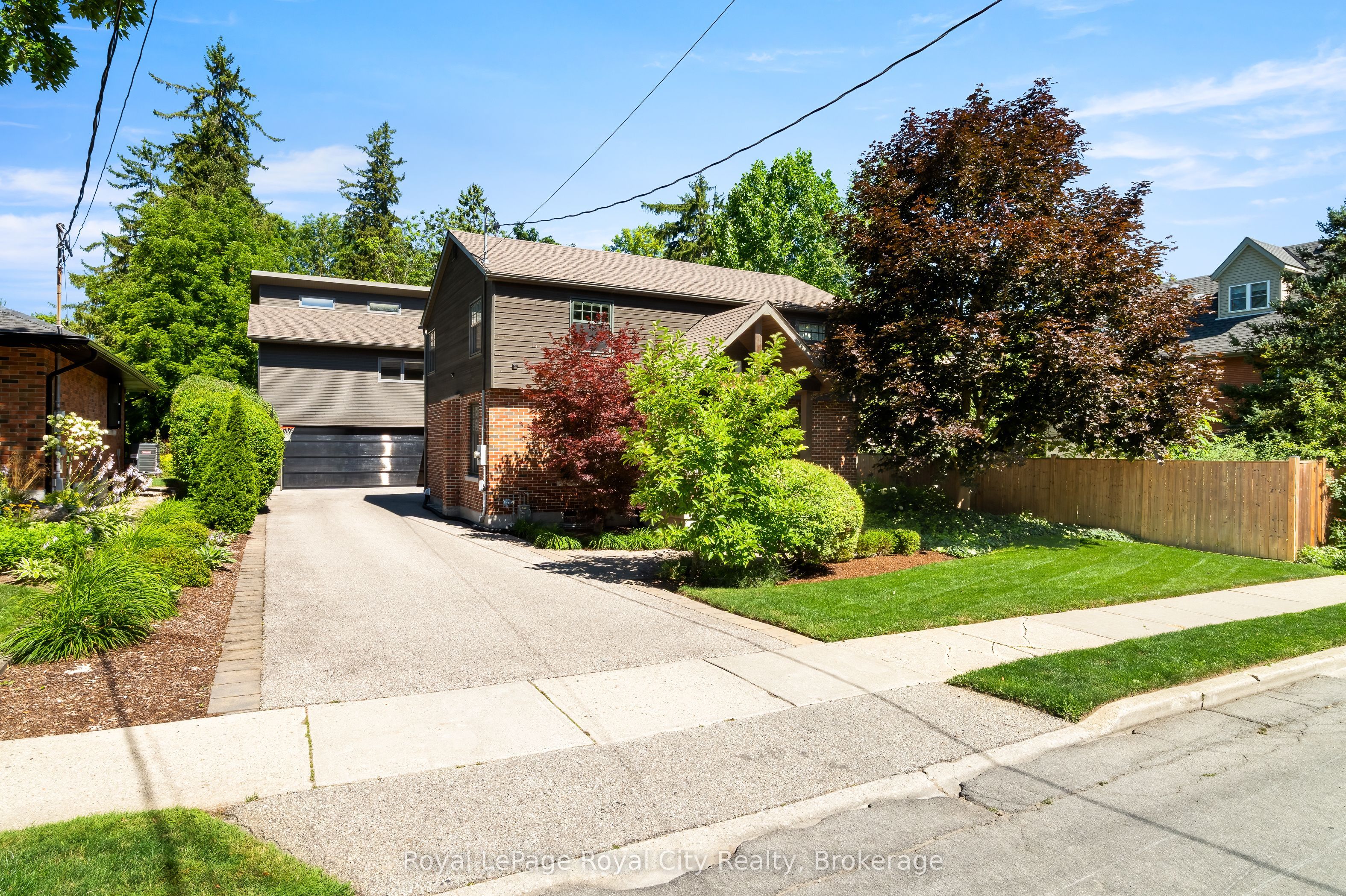 48 Campion Avenue
