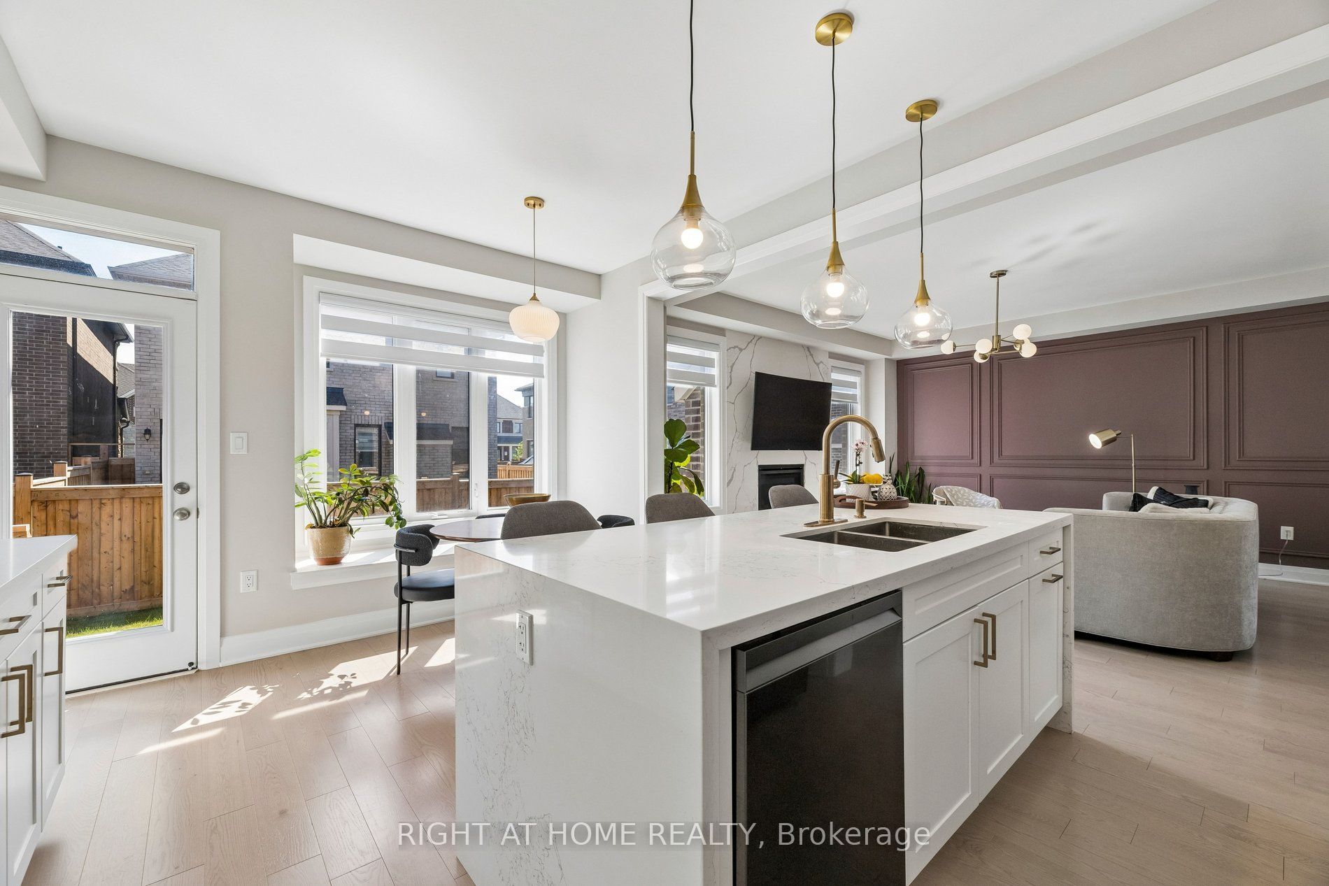 2989 Heartwood Lane