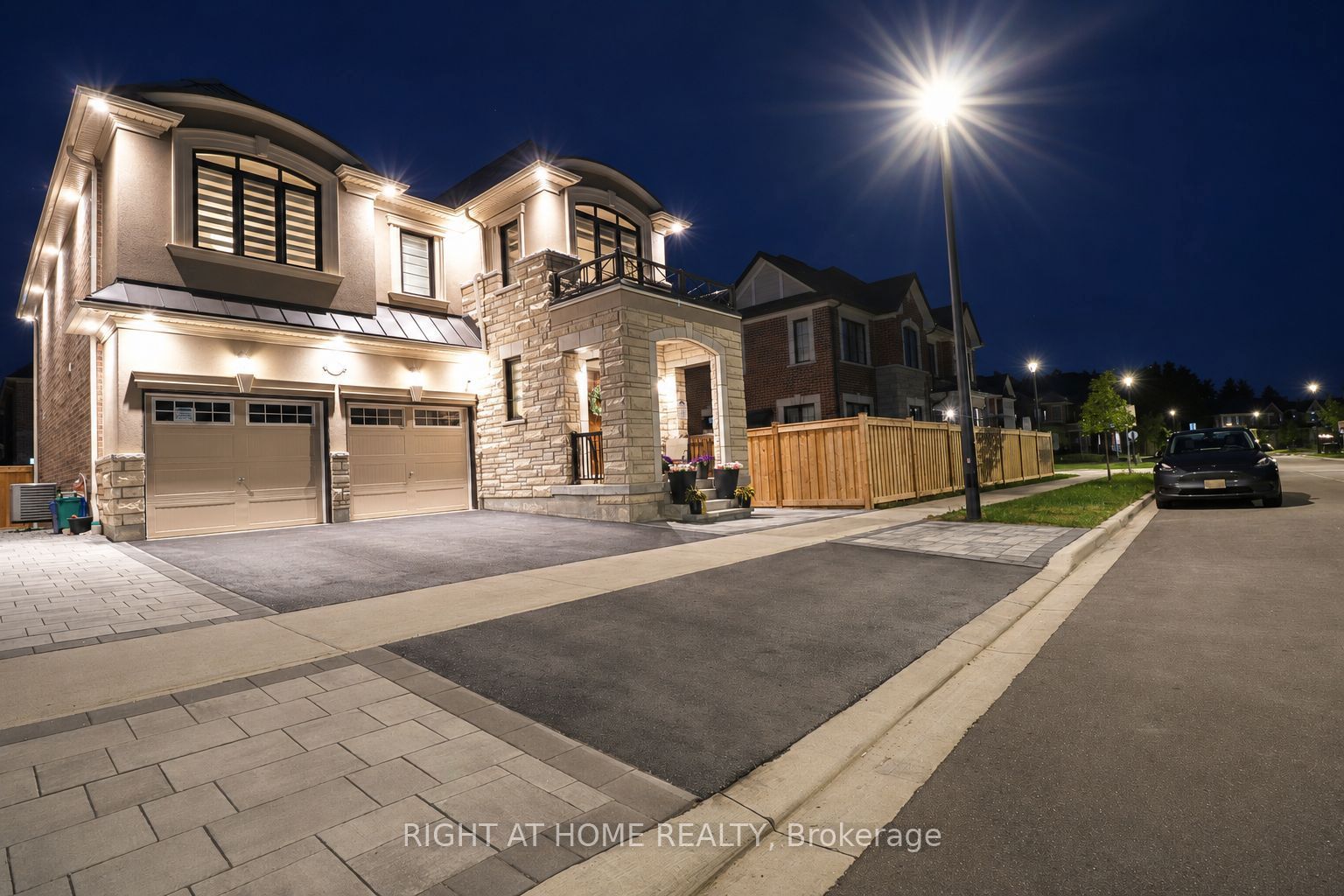 2989 Heartwood Lane