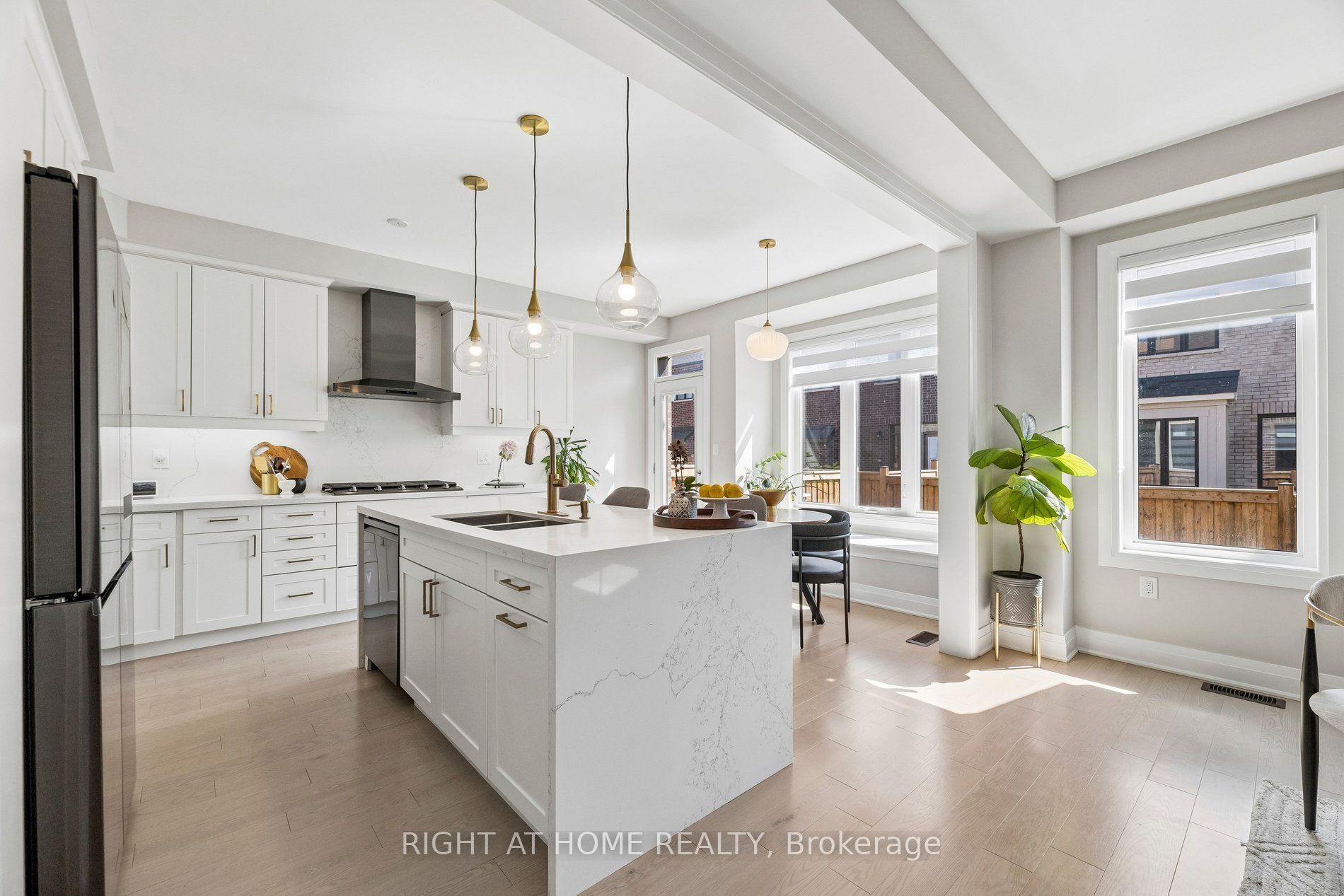 2989 Heartwood Lane