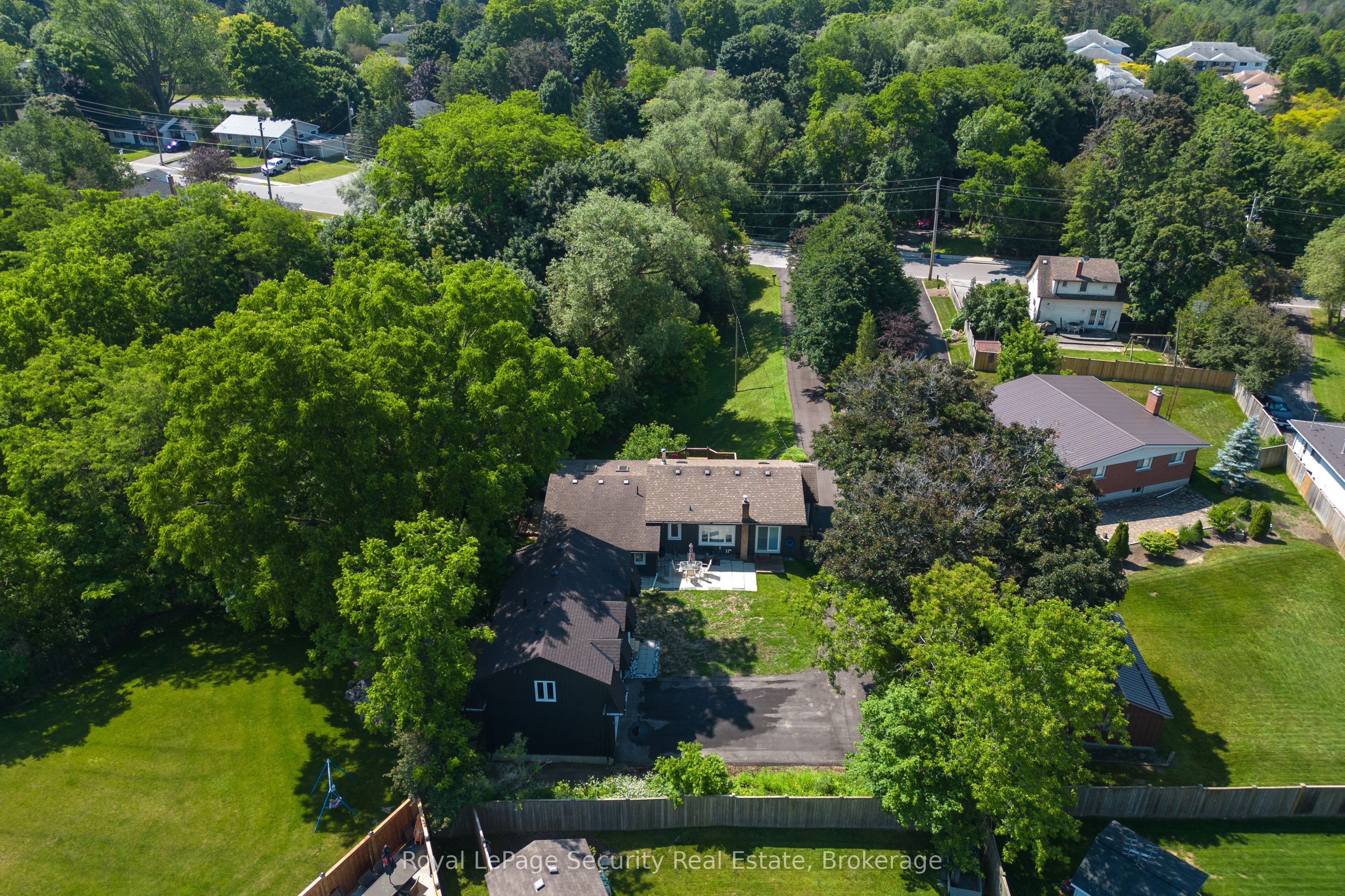 48 Jackman Road
