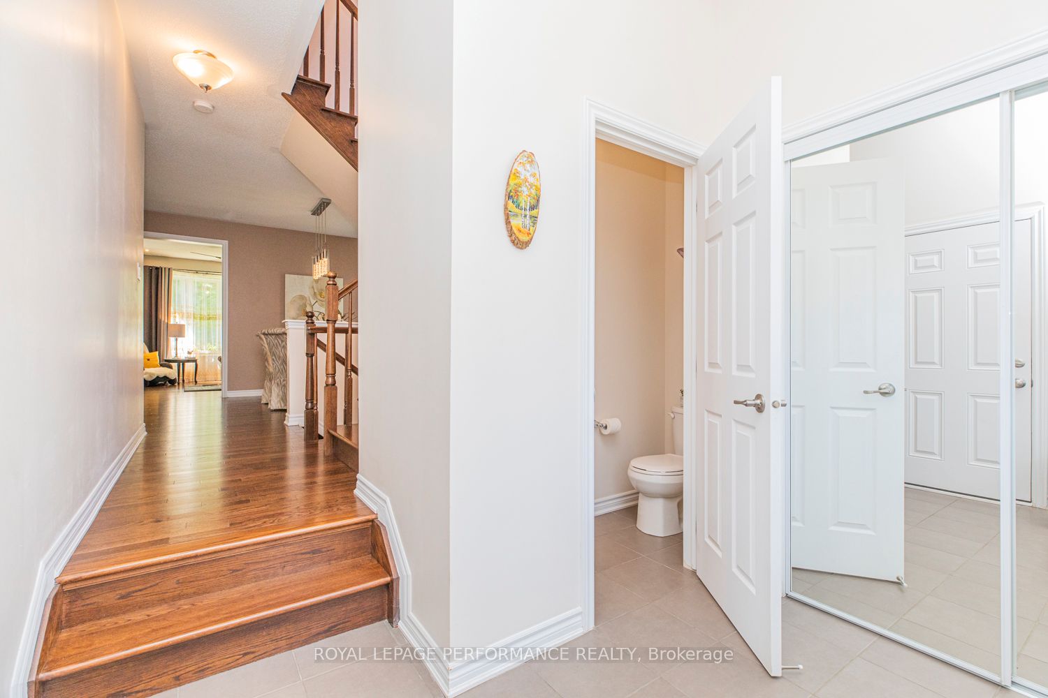 30 Summitview Drive