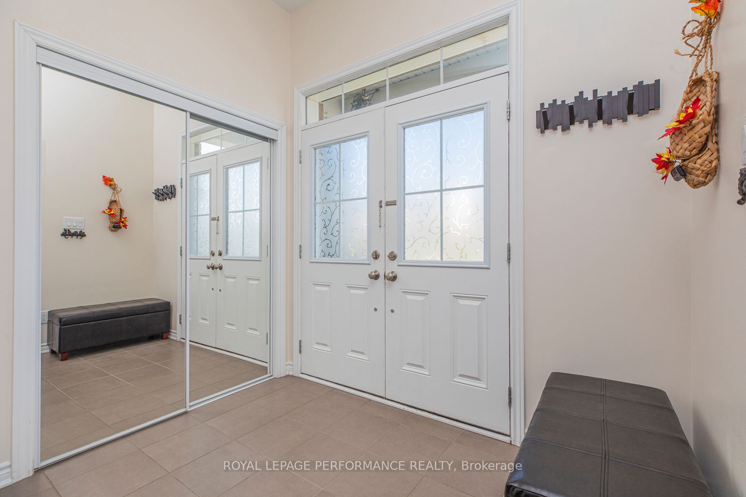 30 Summitview Drive