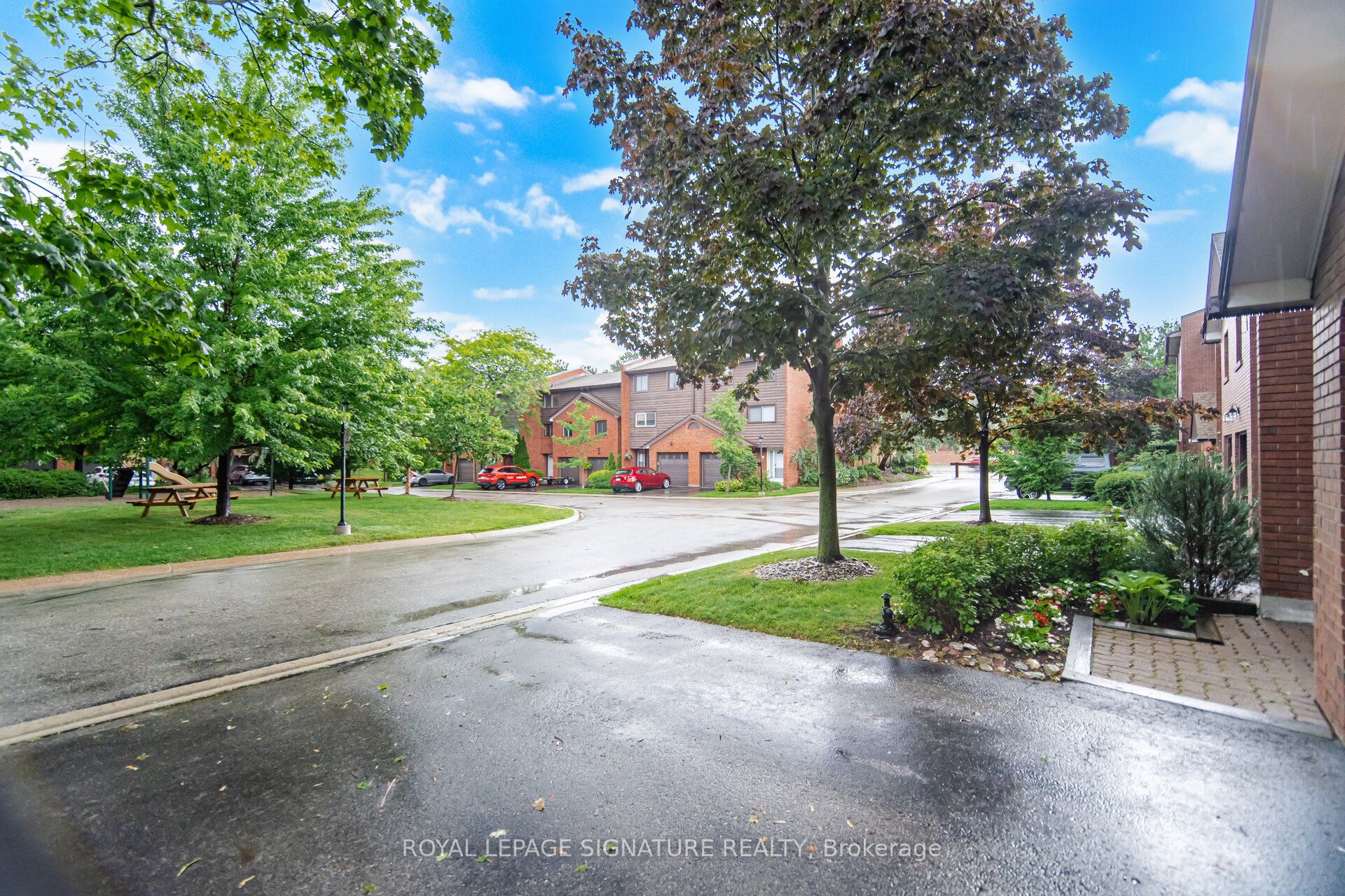 4230 Fieldgate Drive 42