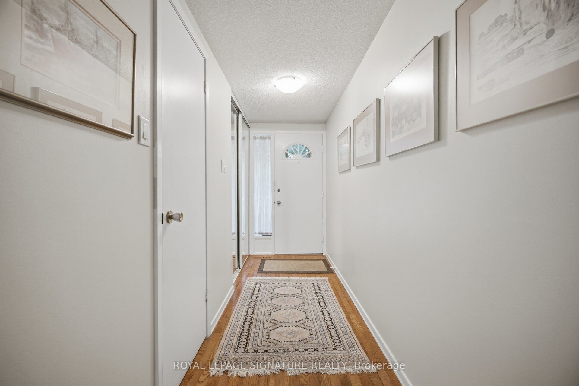 4230 Fieldgate Drive 42