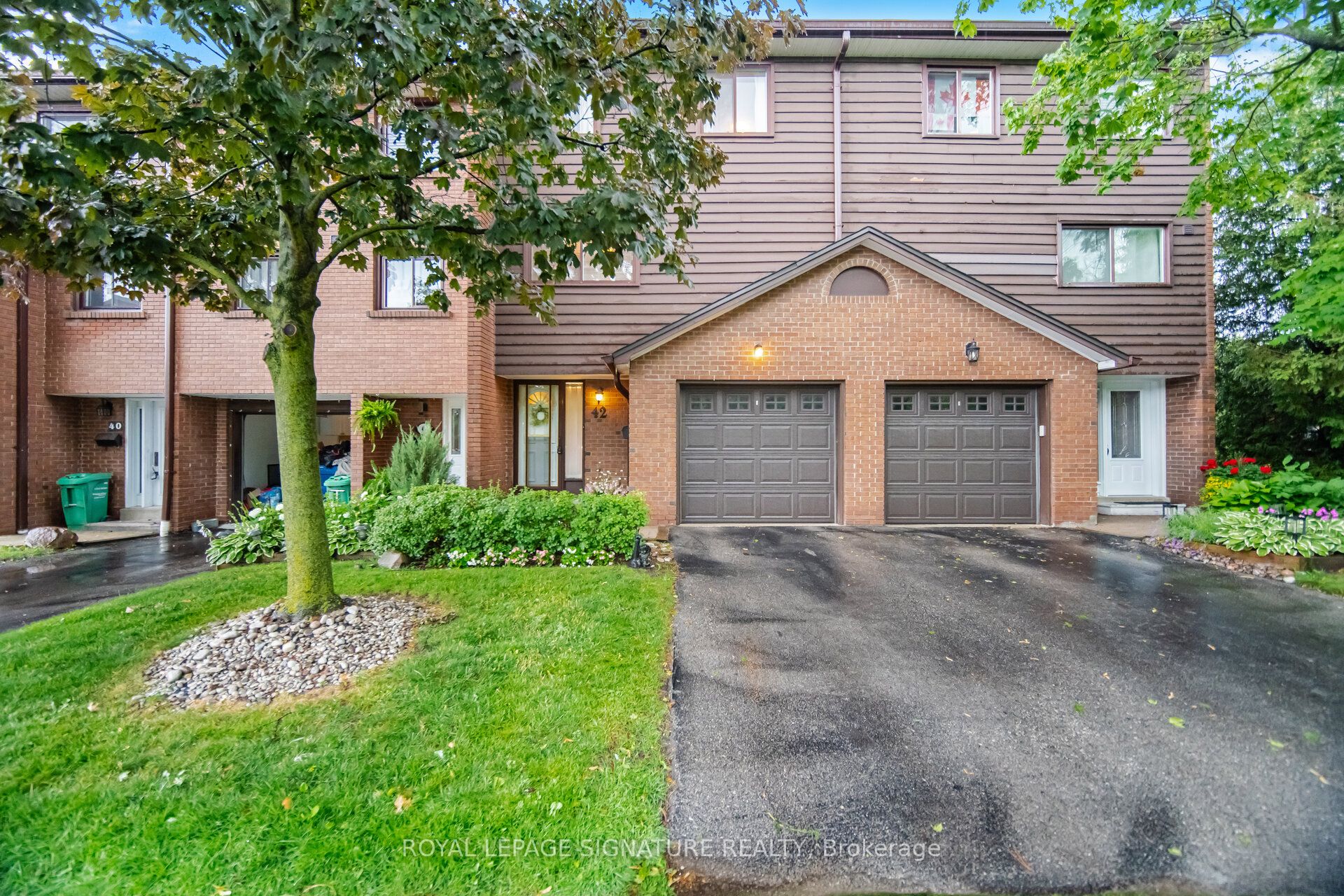 4230 Fieldgate Drive 42