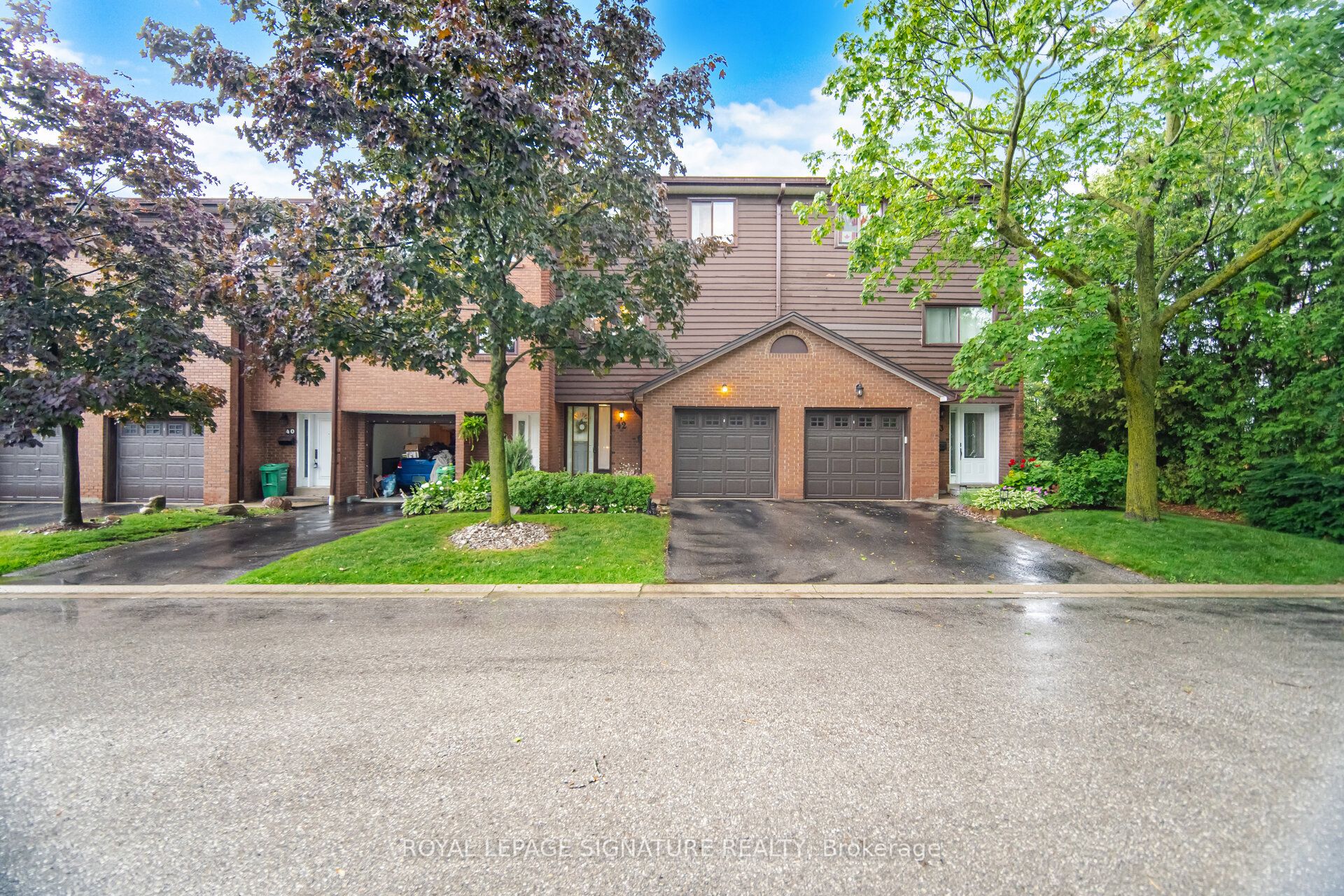 4230 Fieldgate Drive 42