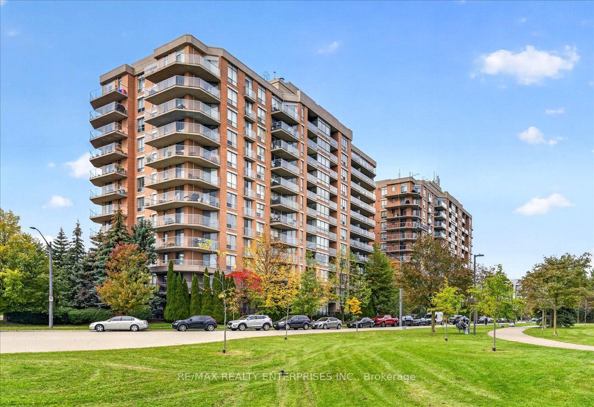 1150 Parkwest Place 403