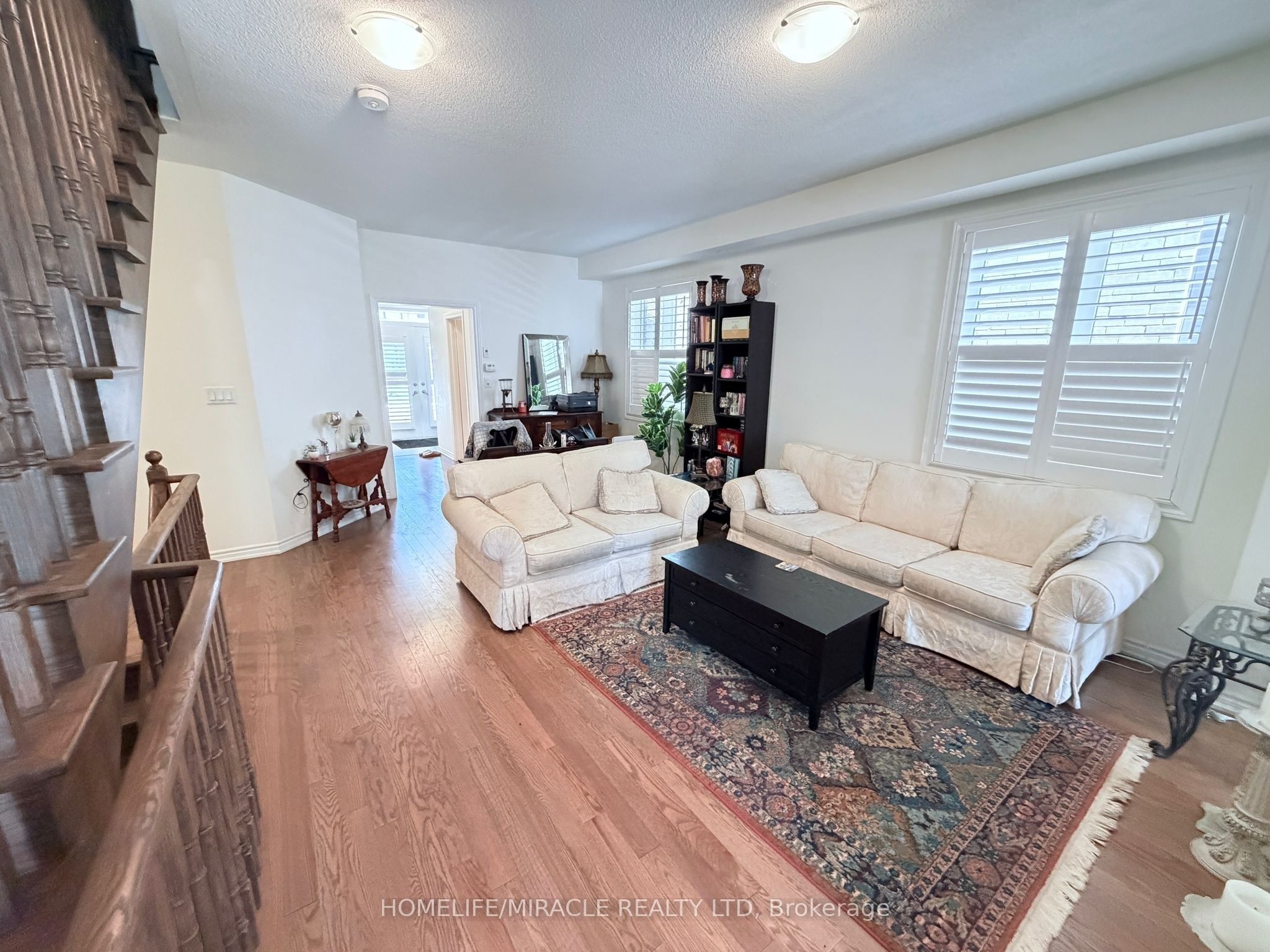 1195 Plymouth Drive