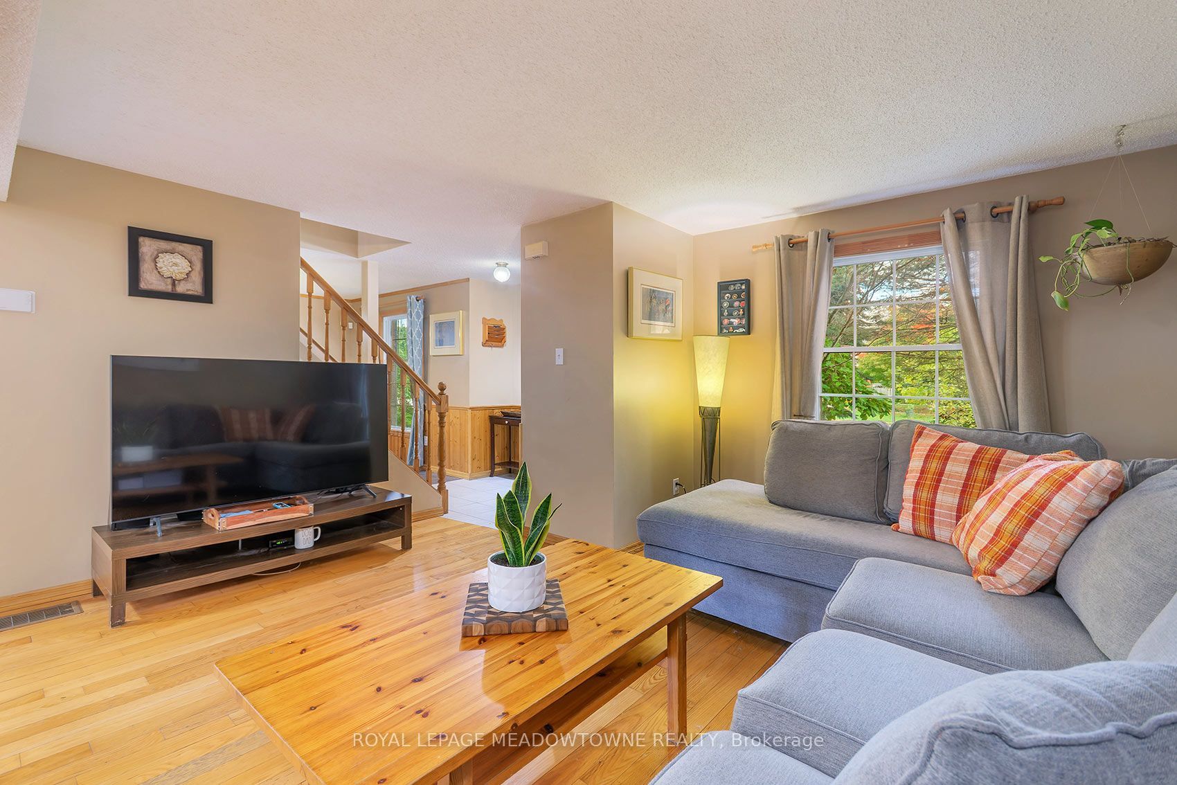 209 Elmira Road S