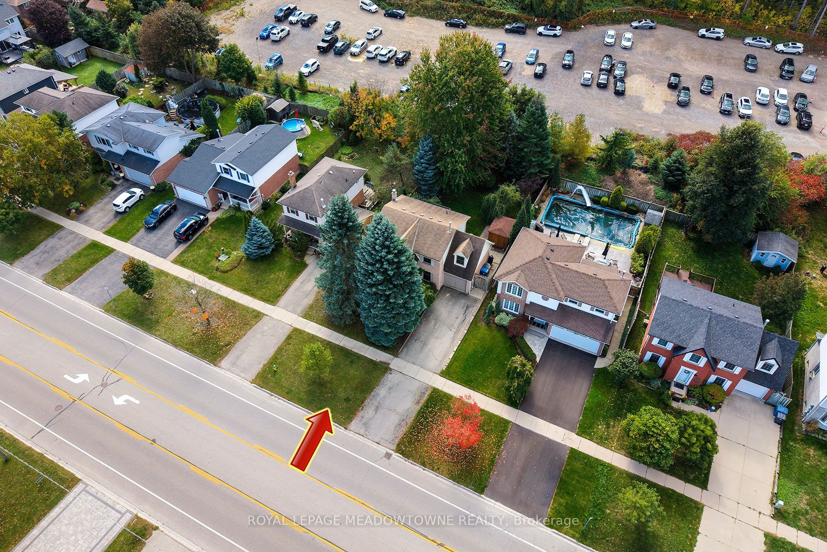 209 Elmira Road S