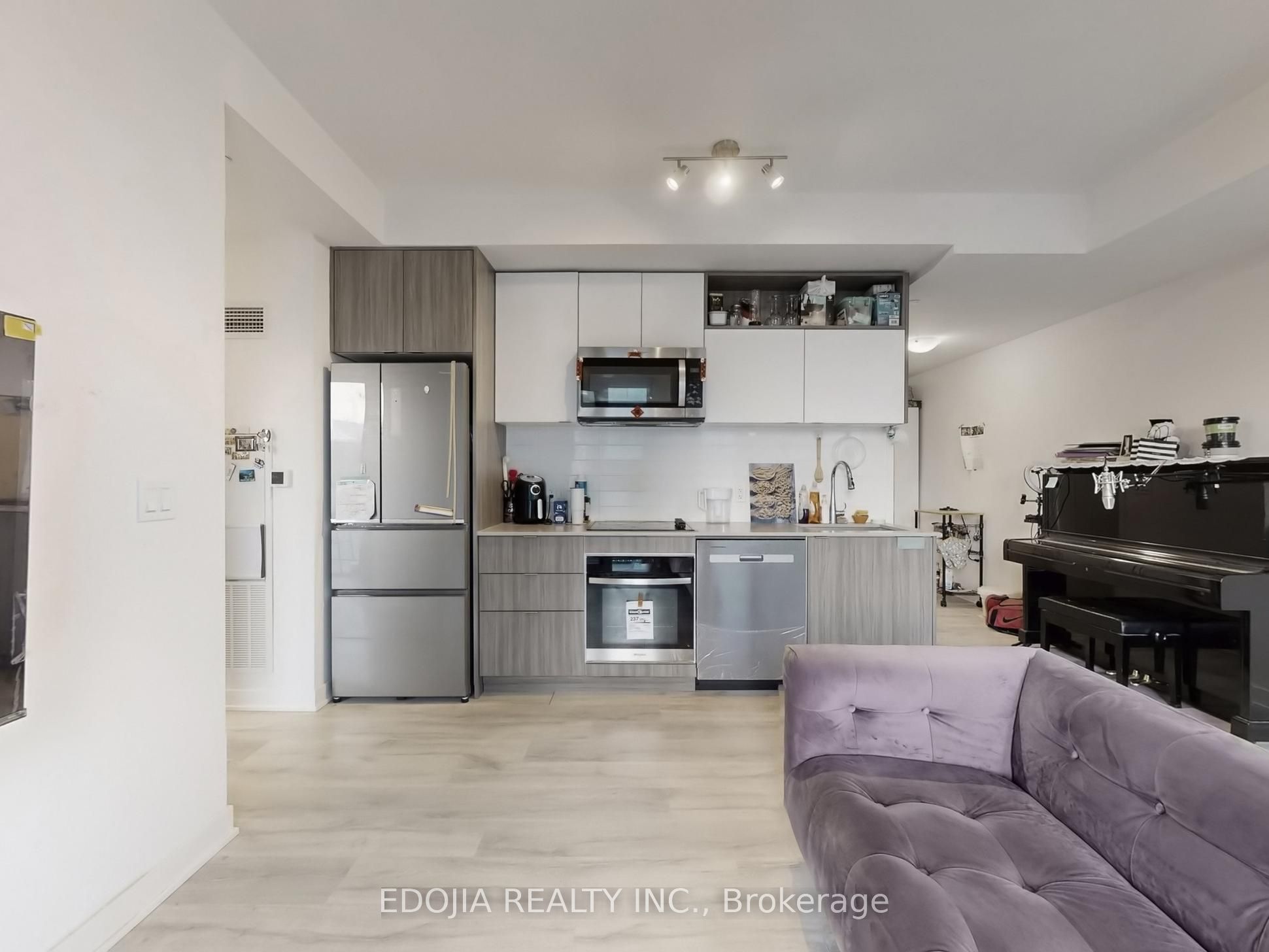 70 Princess Street 2816