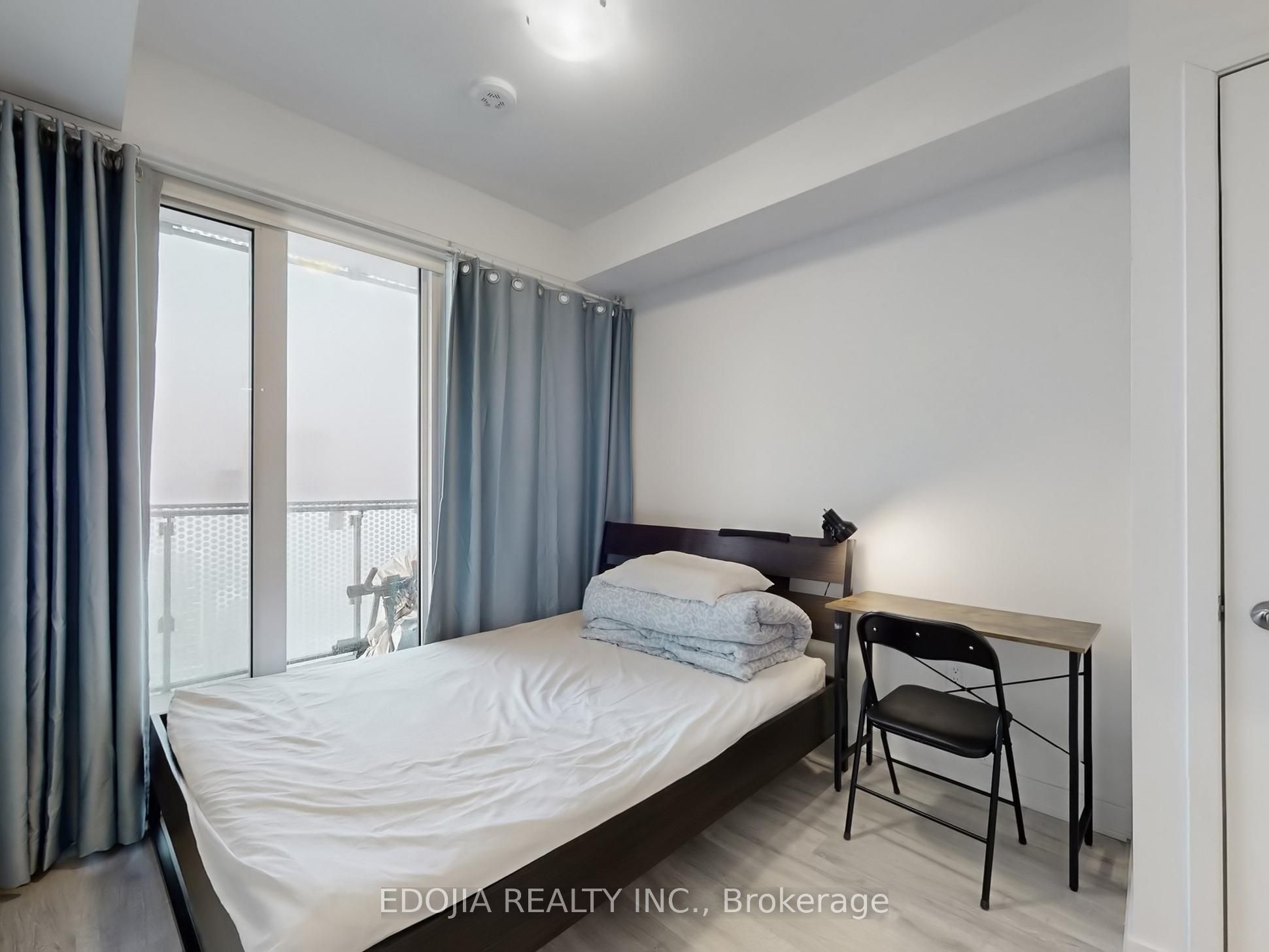 70 Princess Street 2816