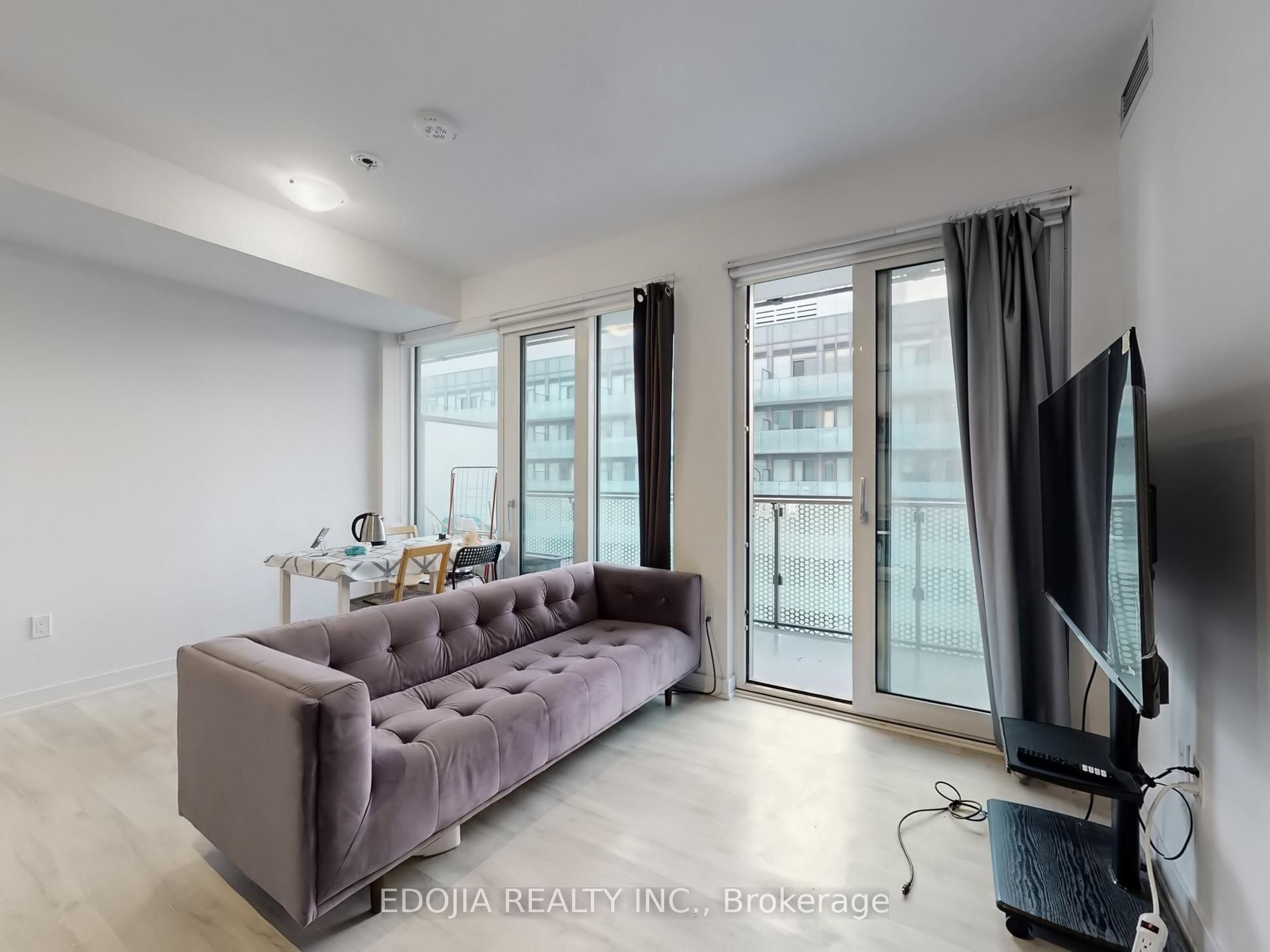 70 Princess Street 2816