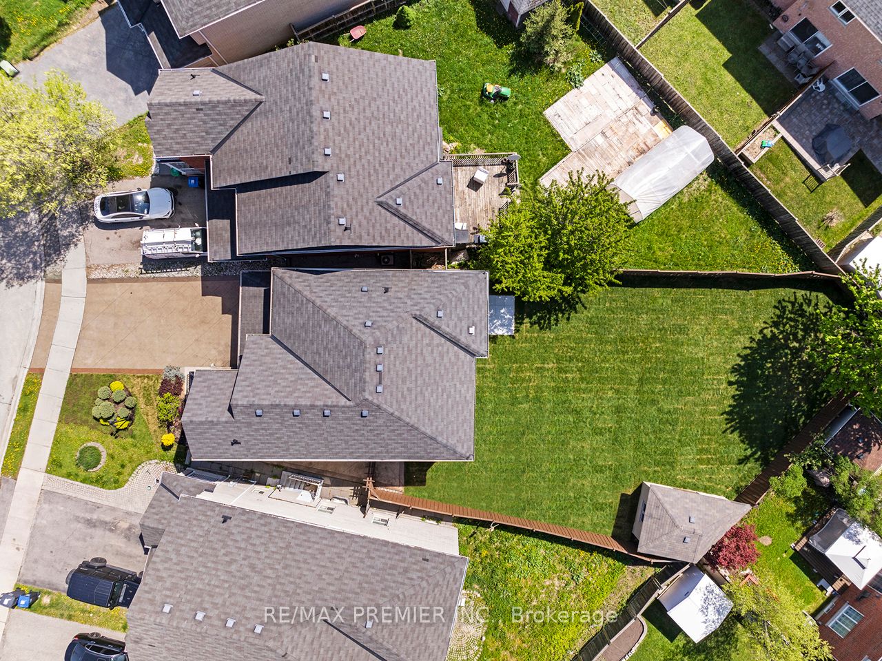 6 Lockburn Crescent