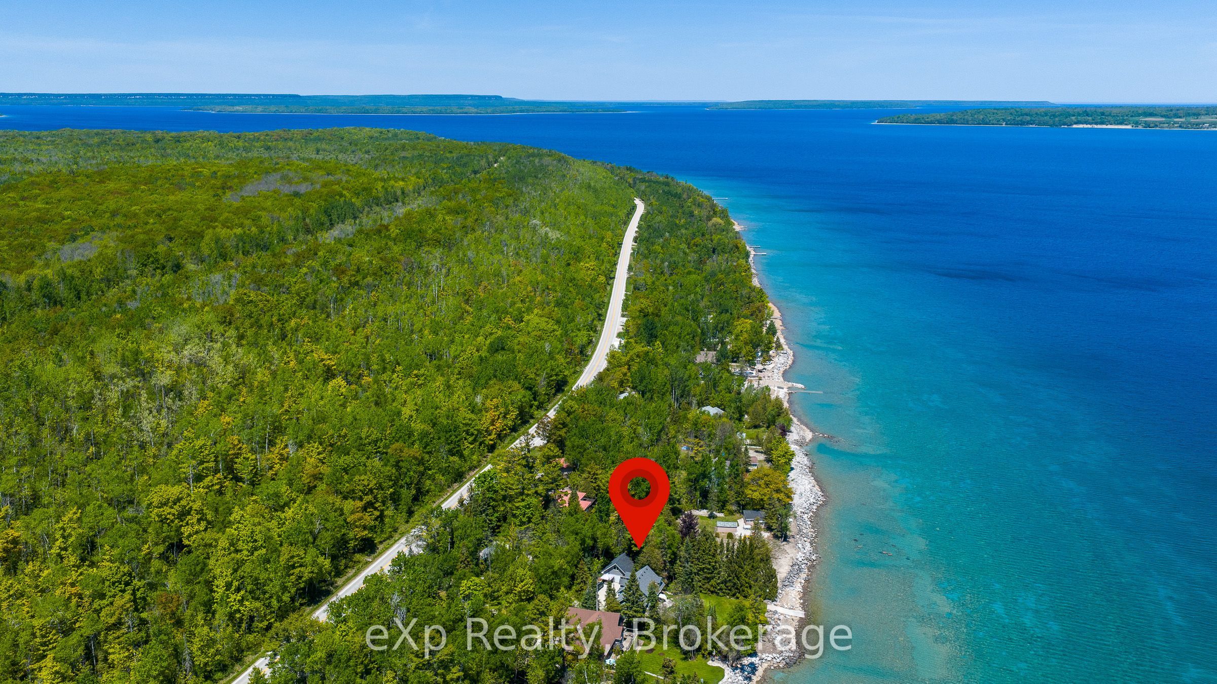 504615 Grey Road 1 N/A