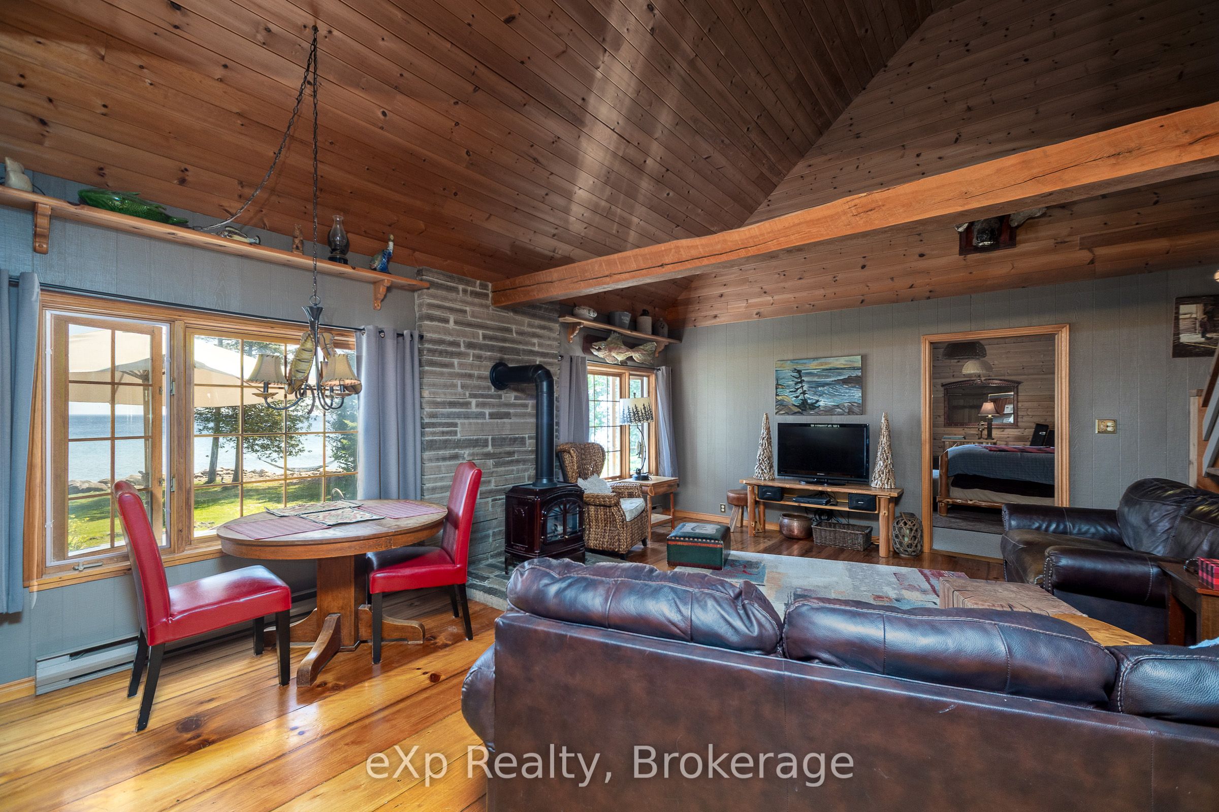504615 Grey Road 1 N/A