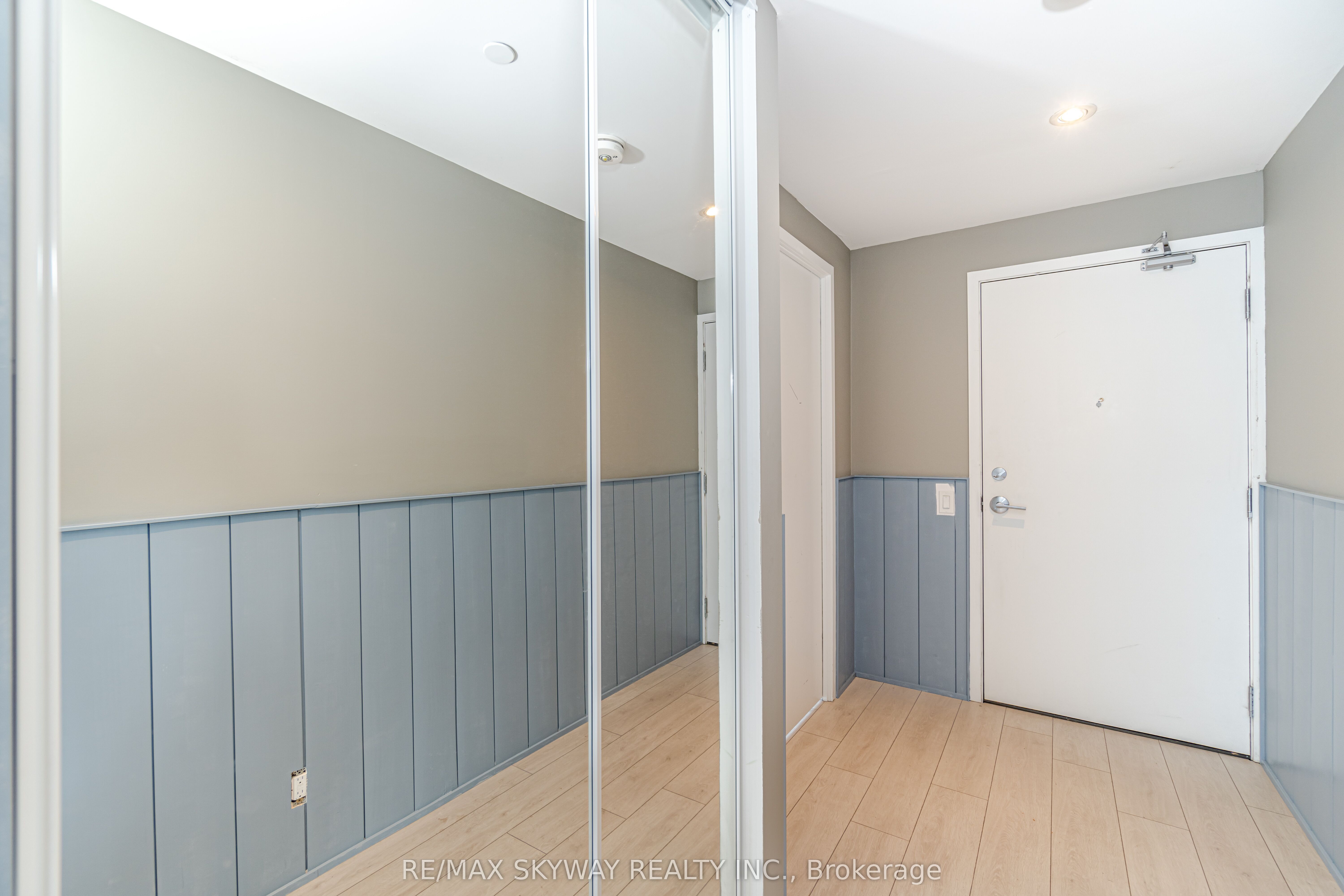 5 Buttermill Avenue 5702