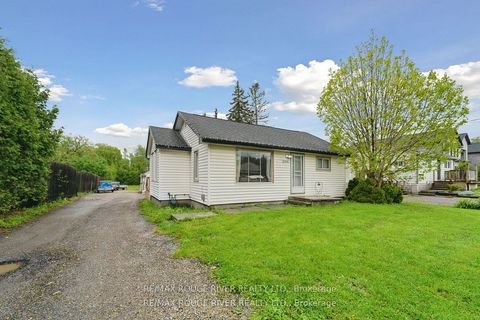 2041 Nash Road Clarington ON L1C 3K4