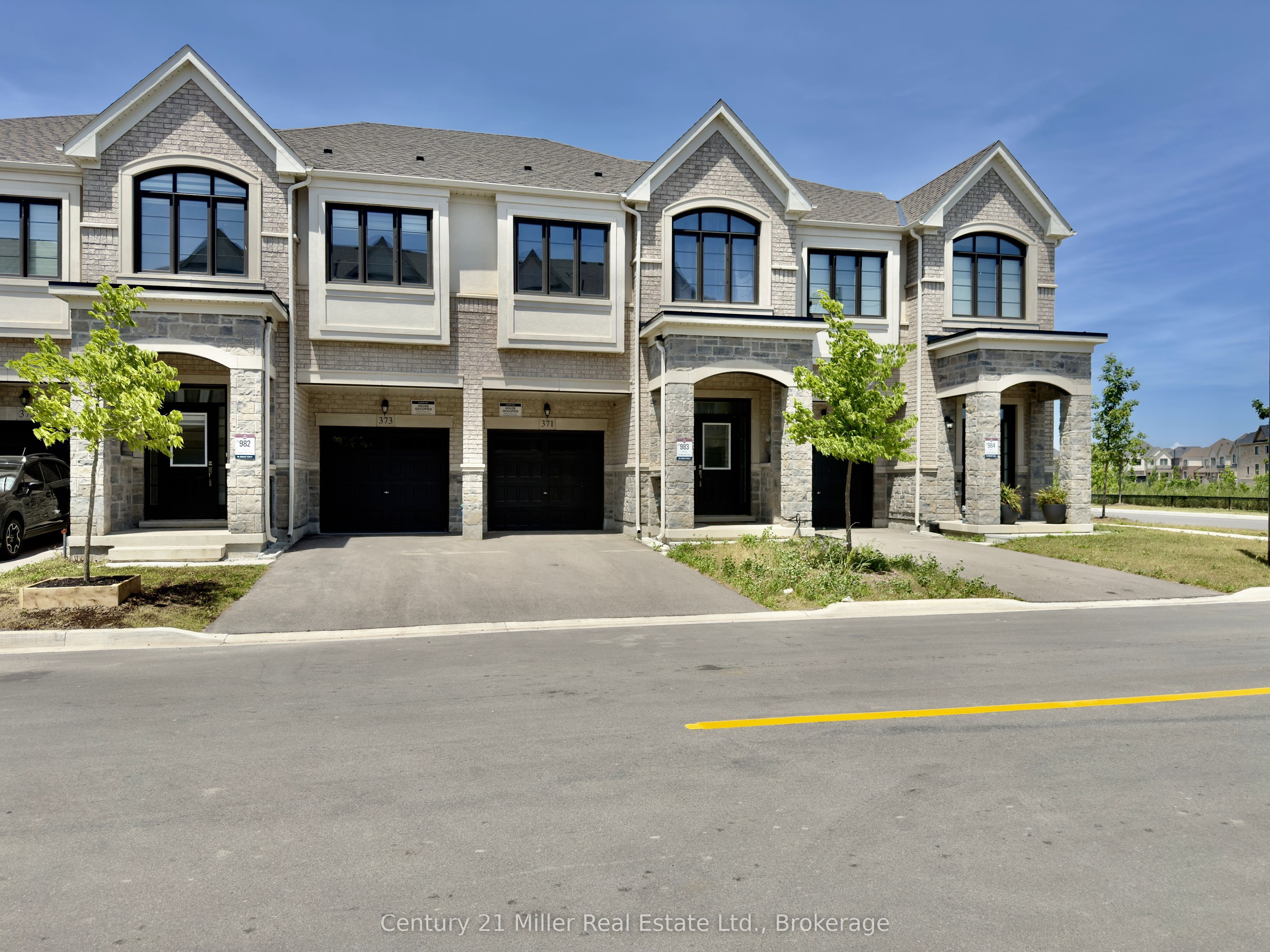 373 Twinflower Place