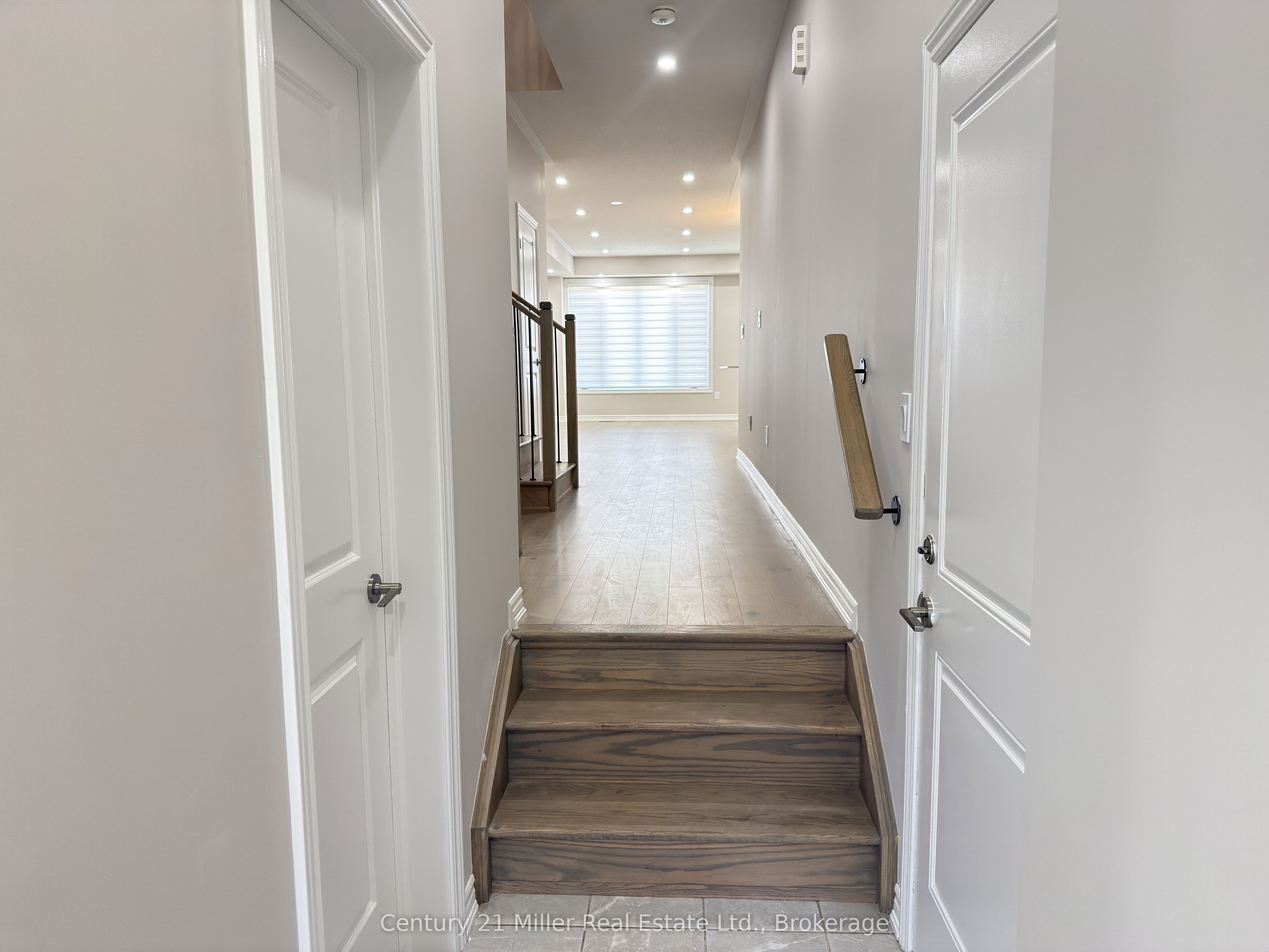 373 Twinflower Place