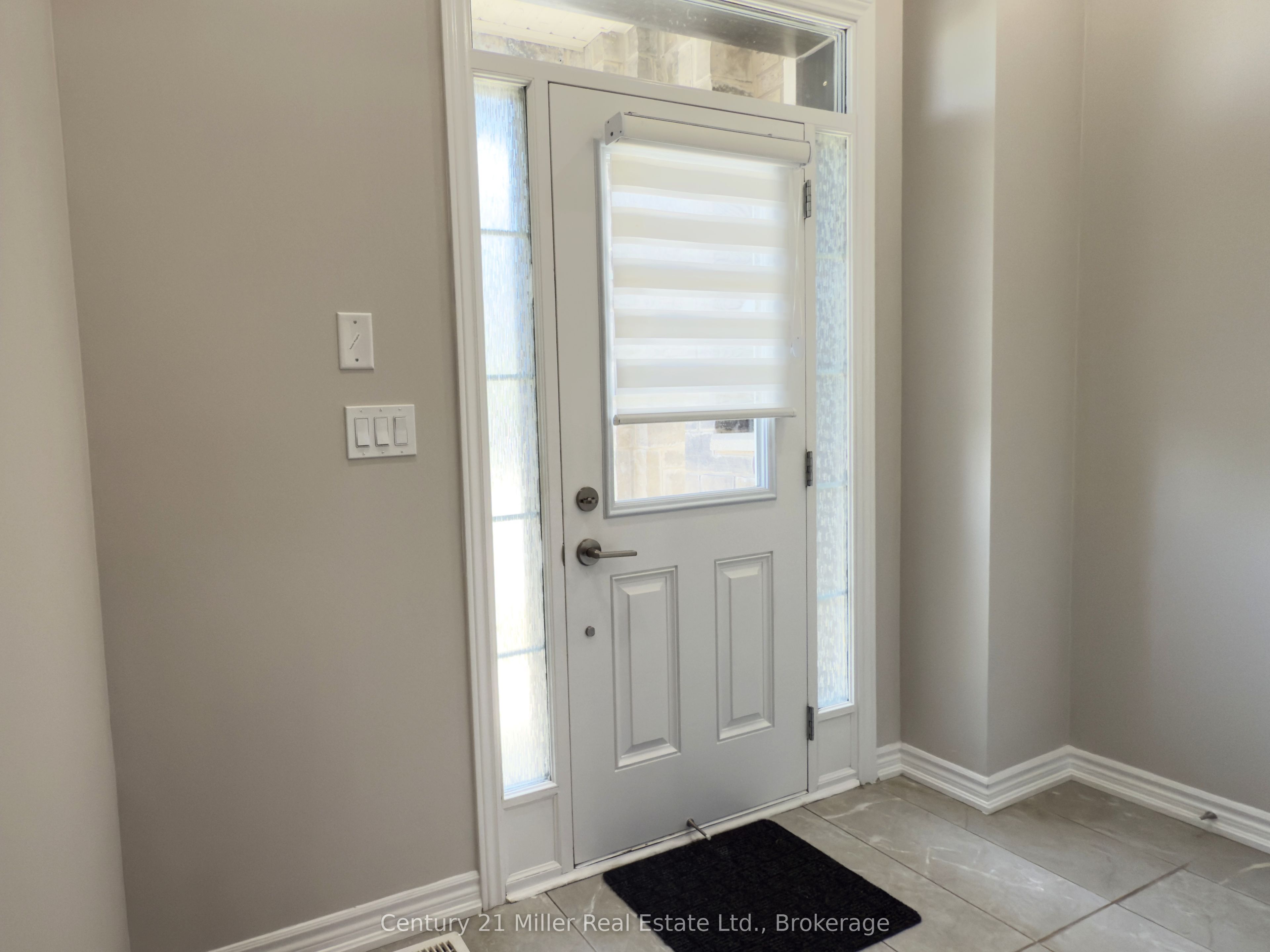 373 Twinflower Place