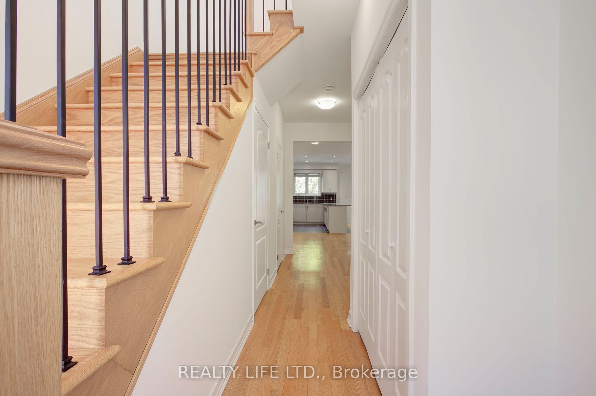 1209 Owls Head Road