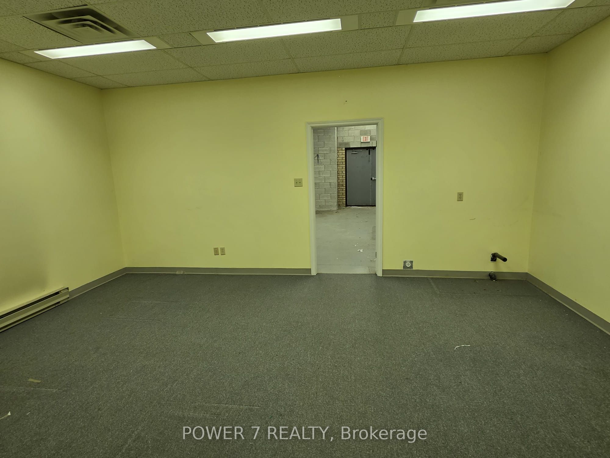 91 Anderson Avenue 6