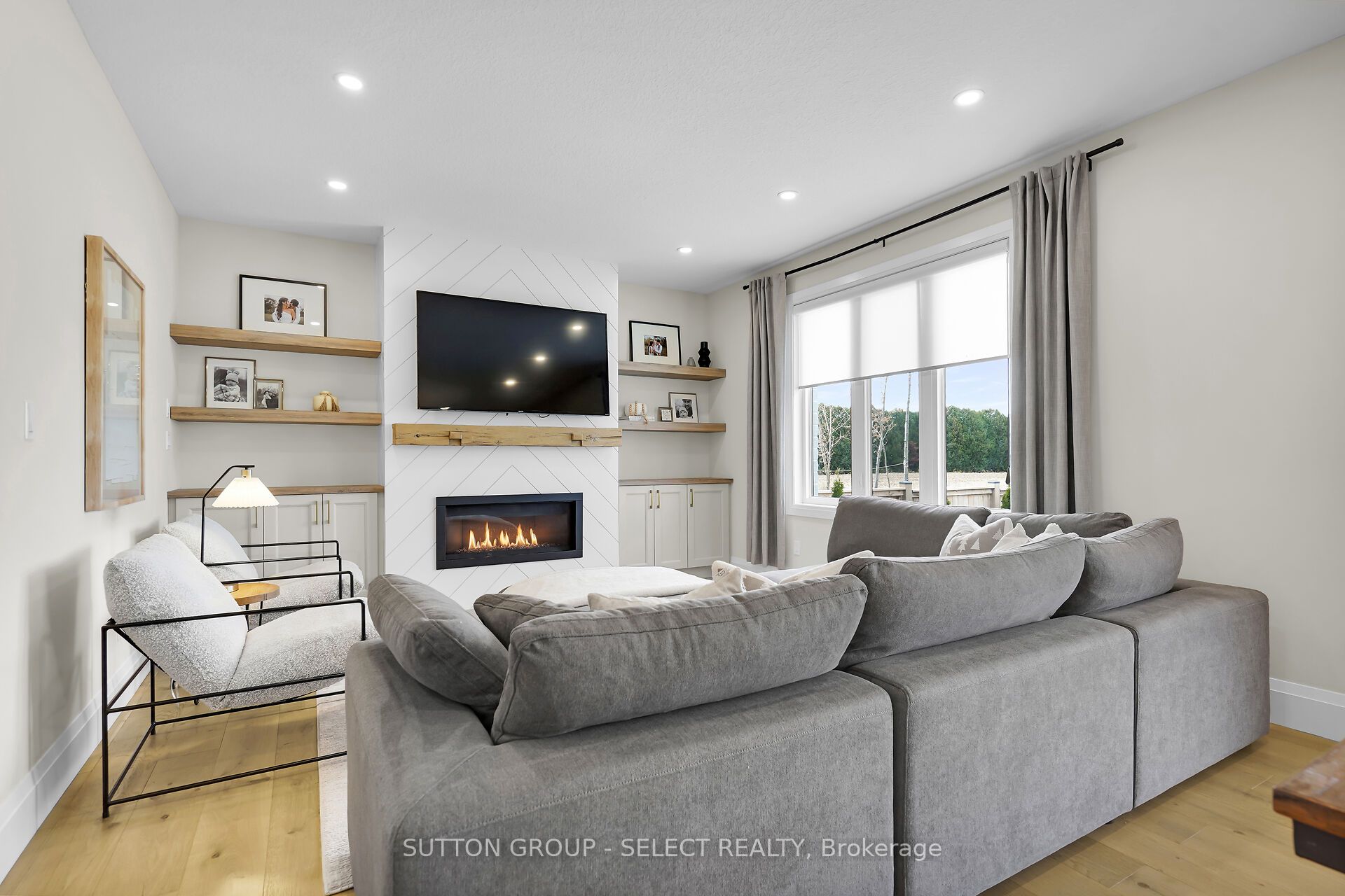 LOT 13 HARDY Drive