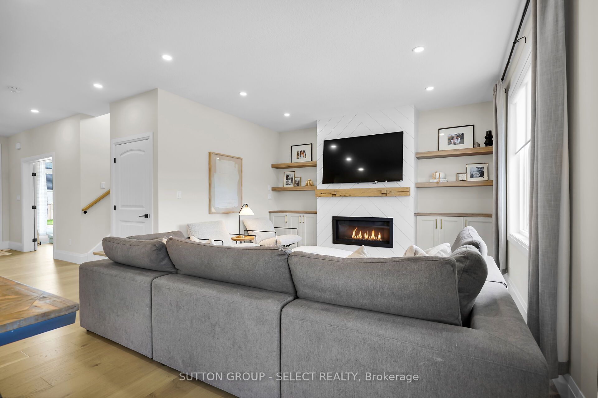 LOT 13 HARDY Drive