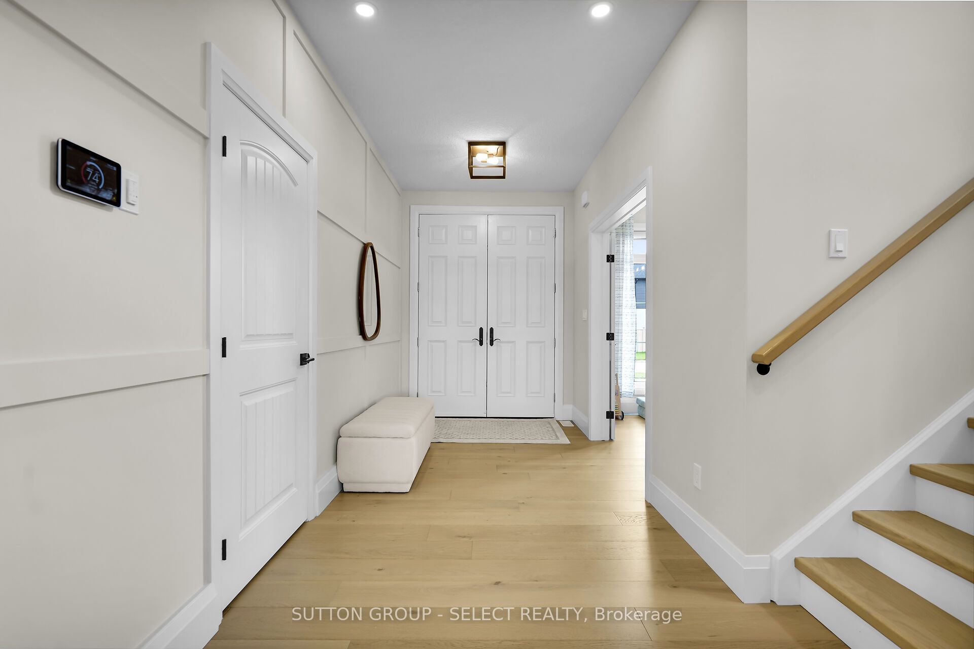 LOT 13 HARDY Drive