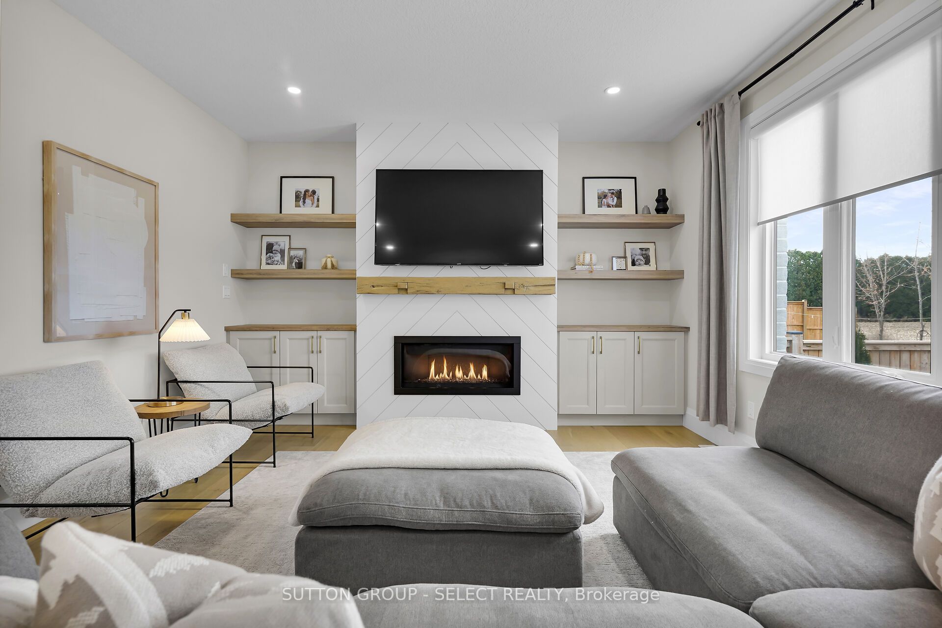 LOT 13 HARDY Drive
