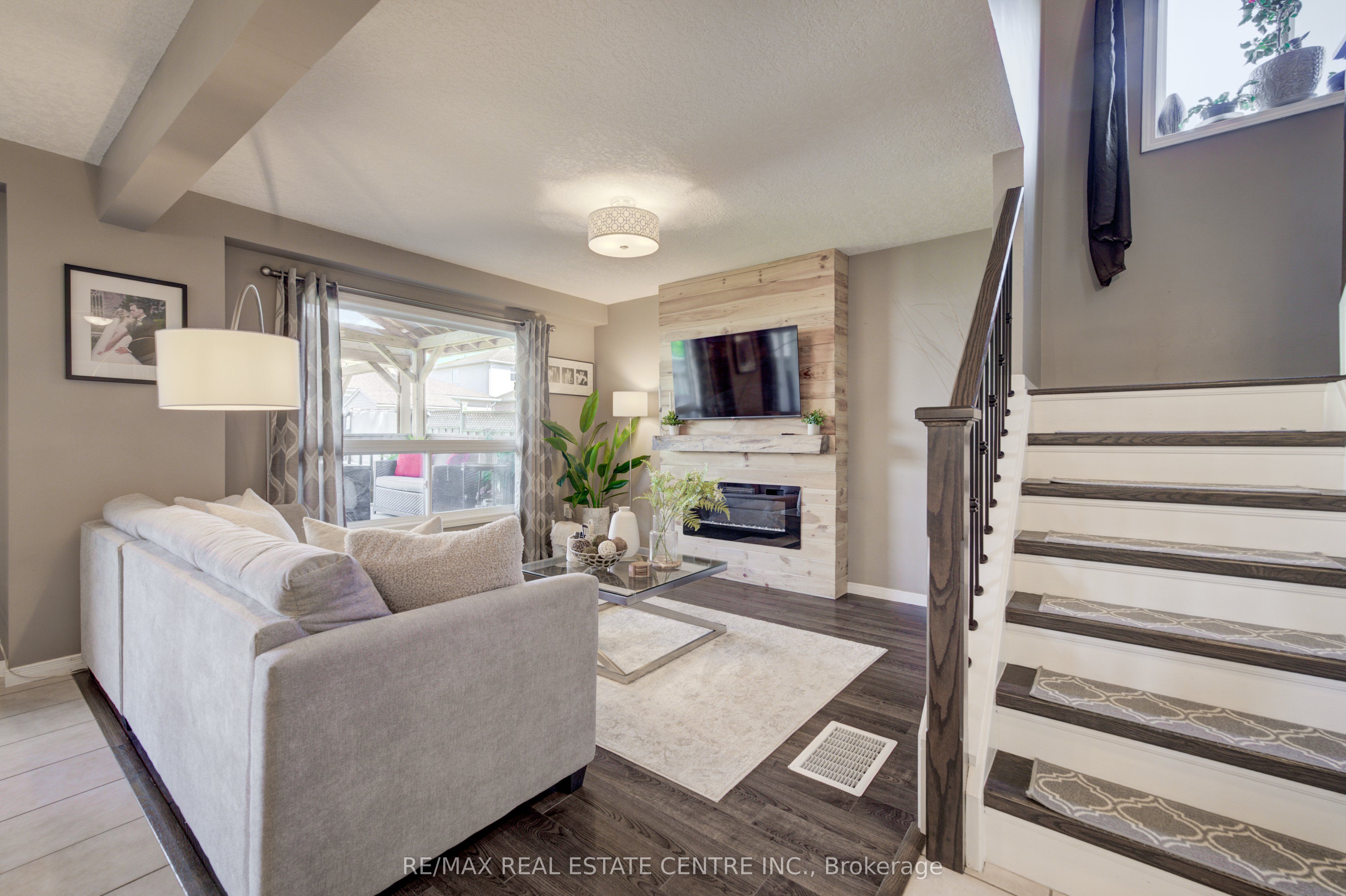 101 Edgemere Drive