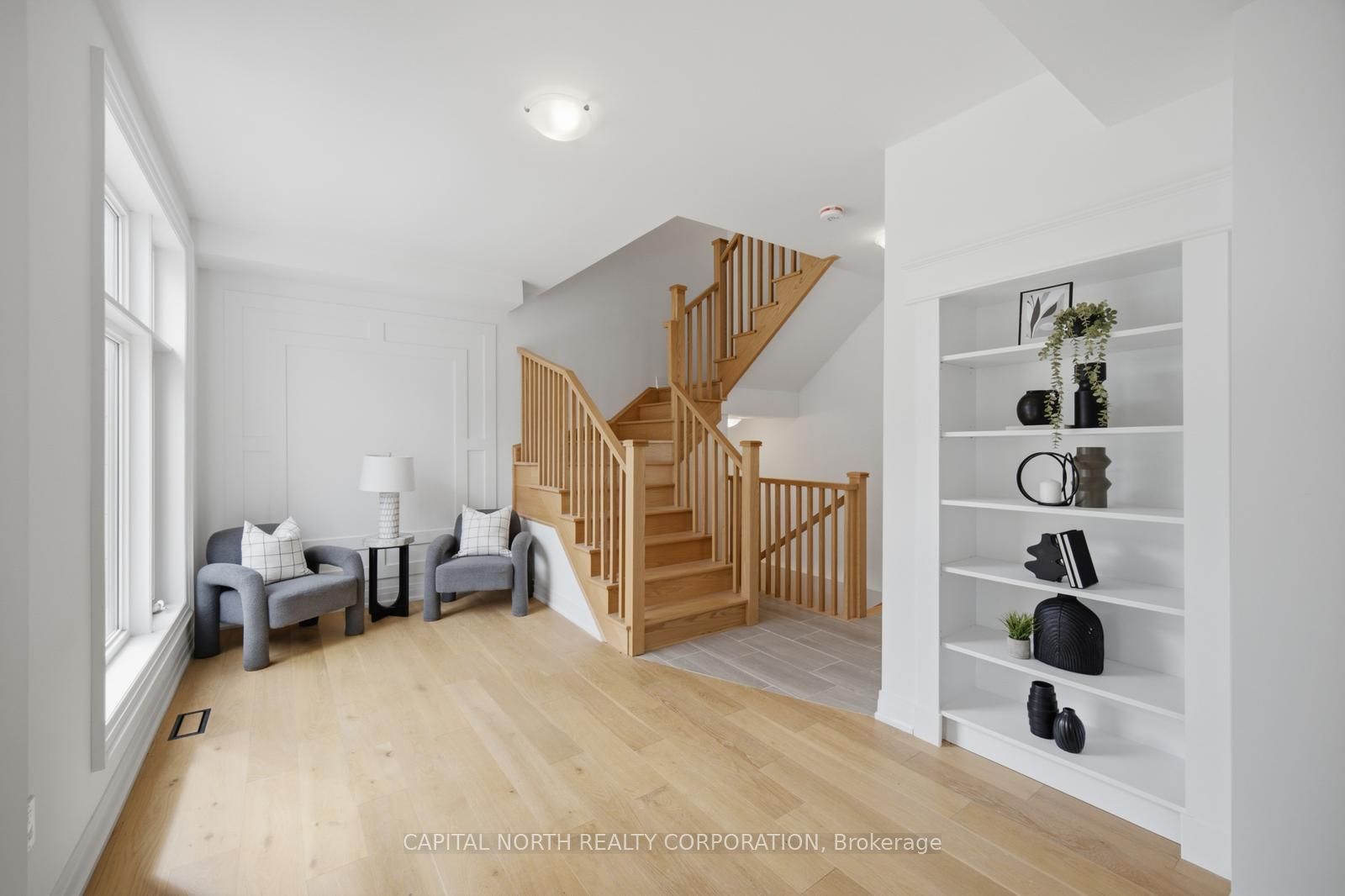 2A McCachen Street