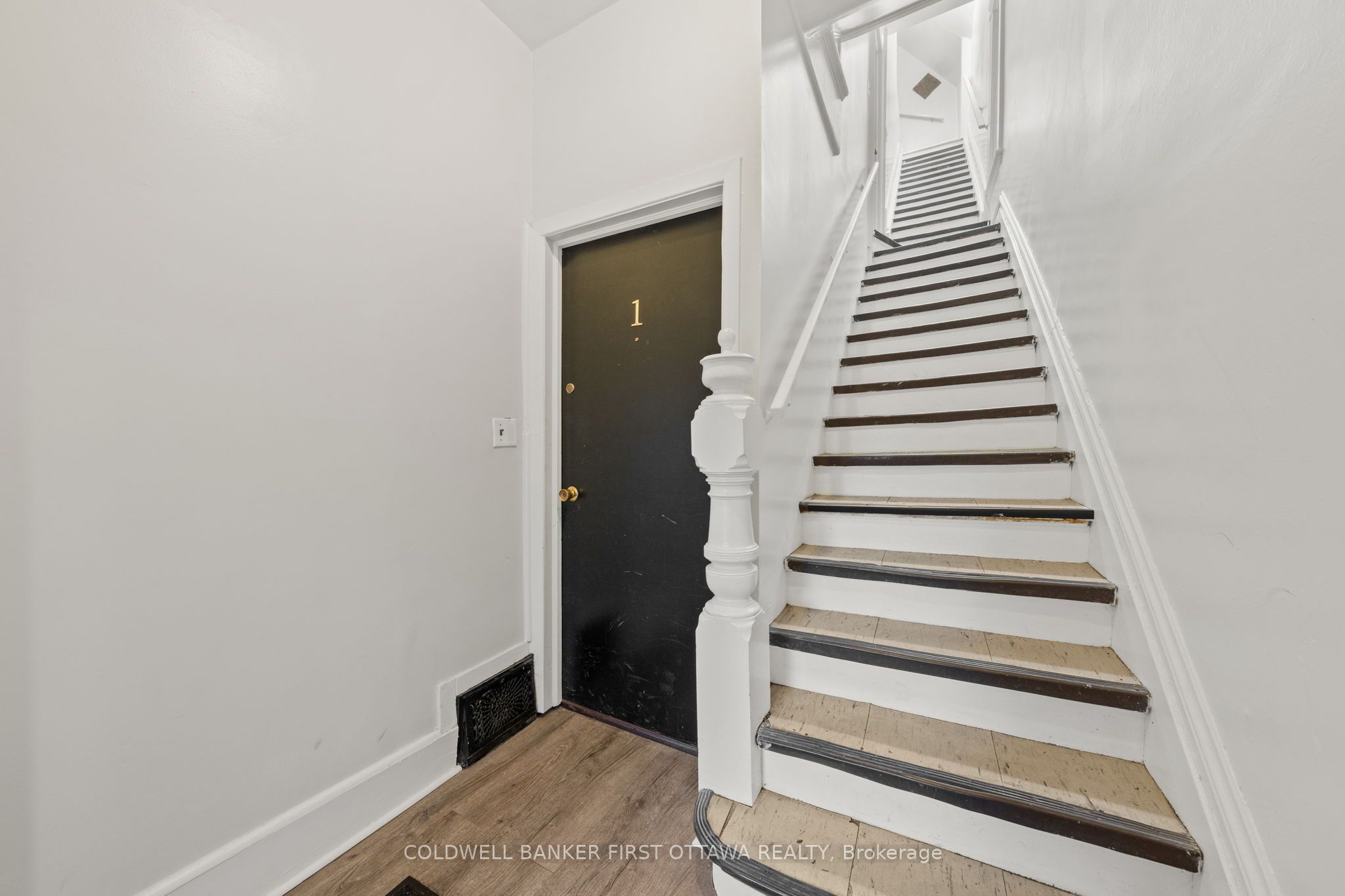 277 Arlington Avenue