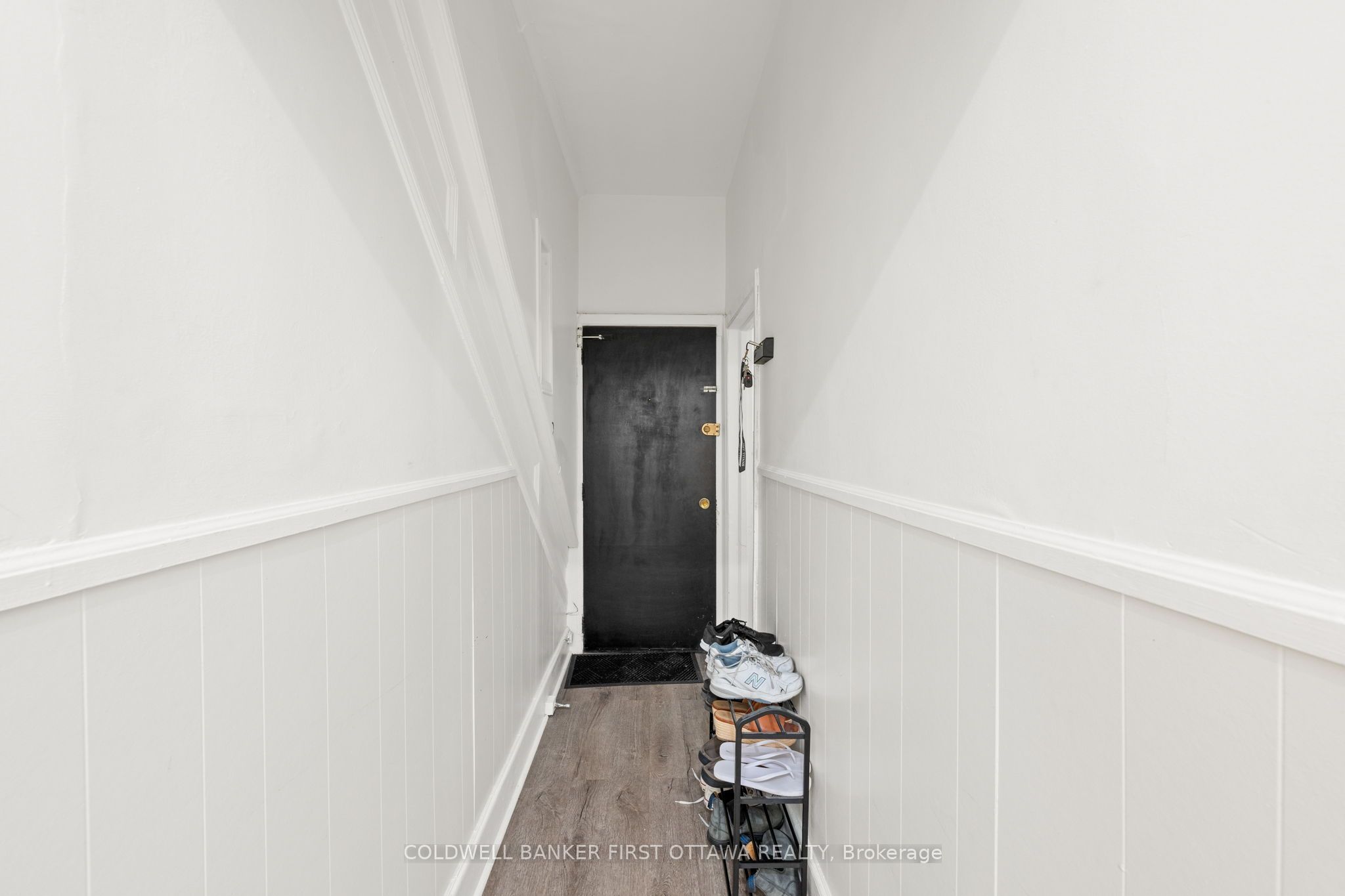 277 Arlington Avenue