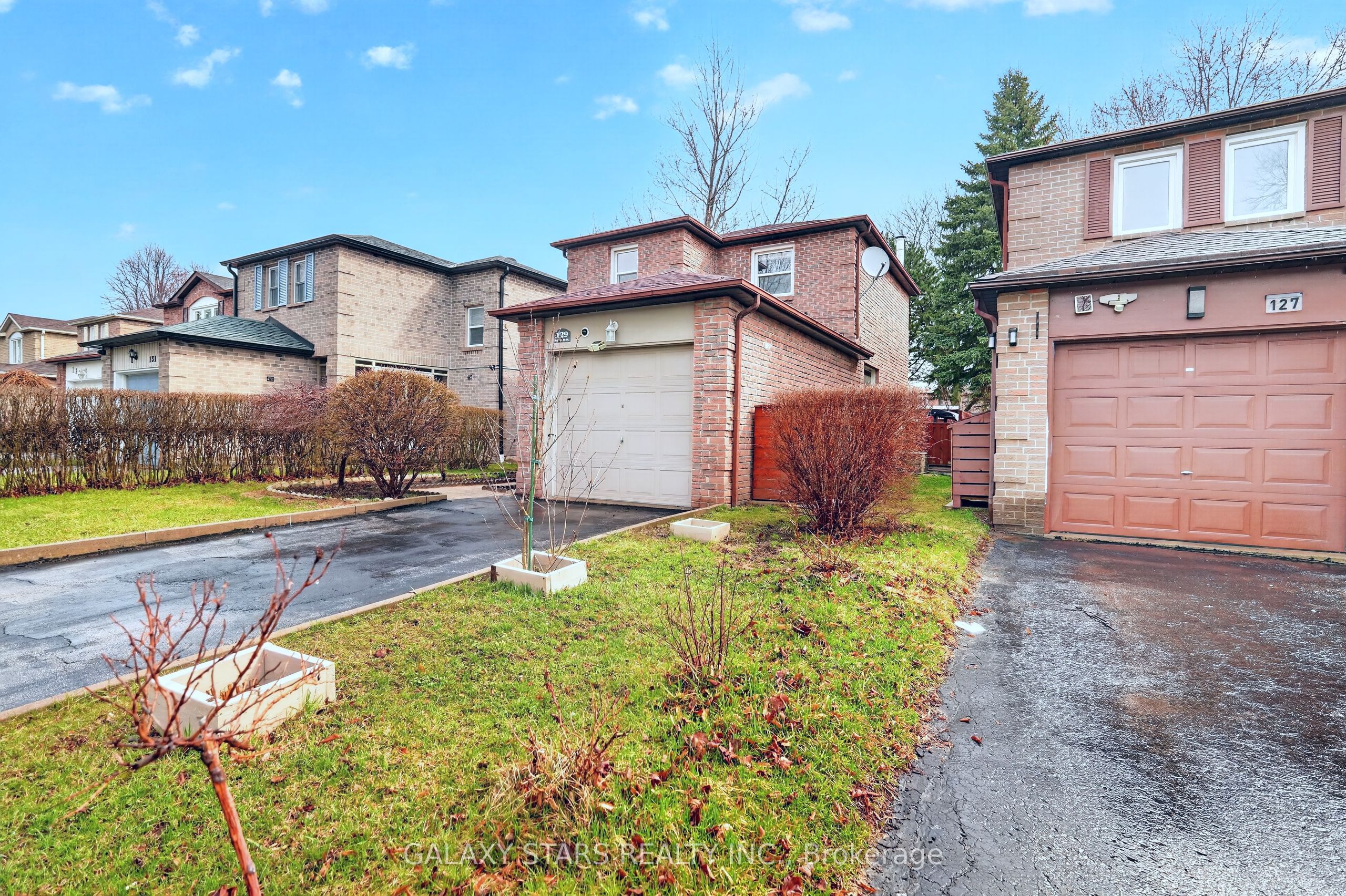 129 Radford Drive