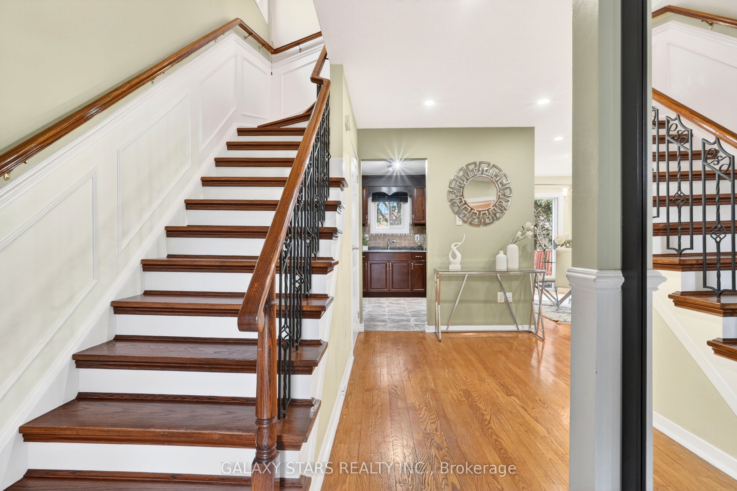 129 Radford Drive