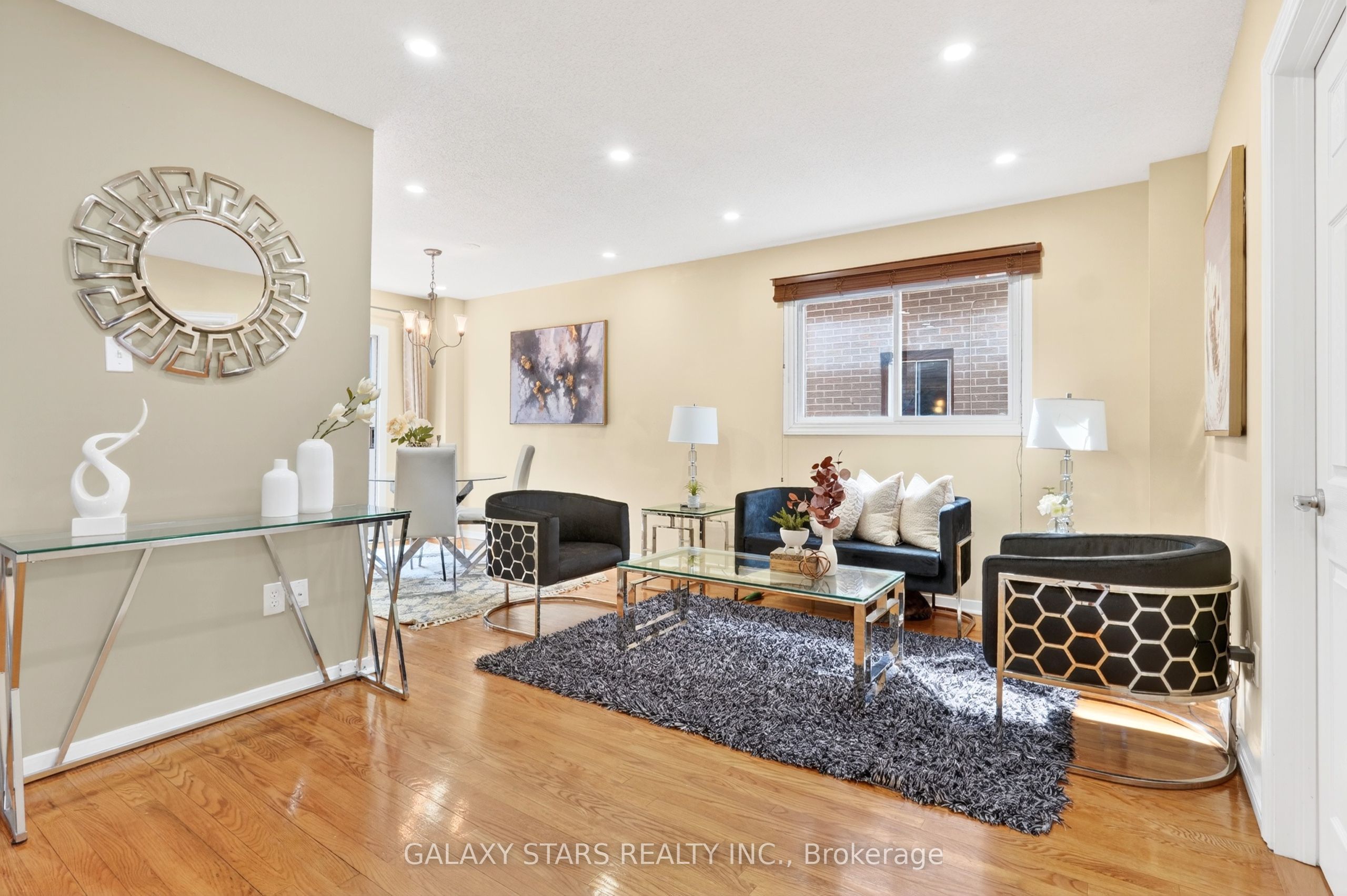 129 Radford Drive