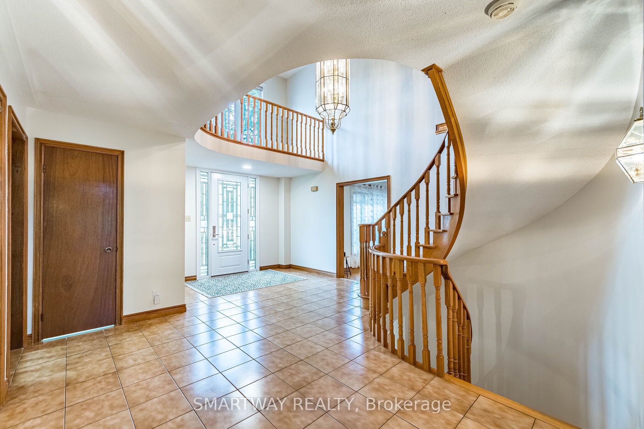 4522 Badminton Drive