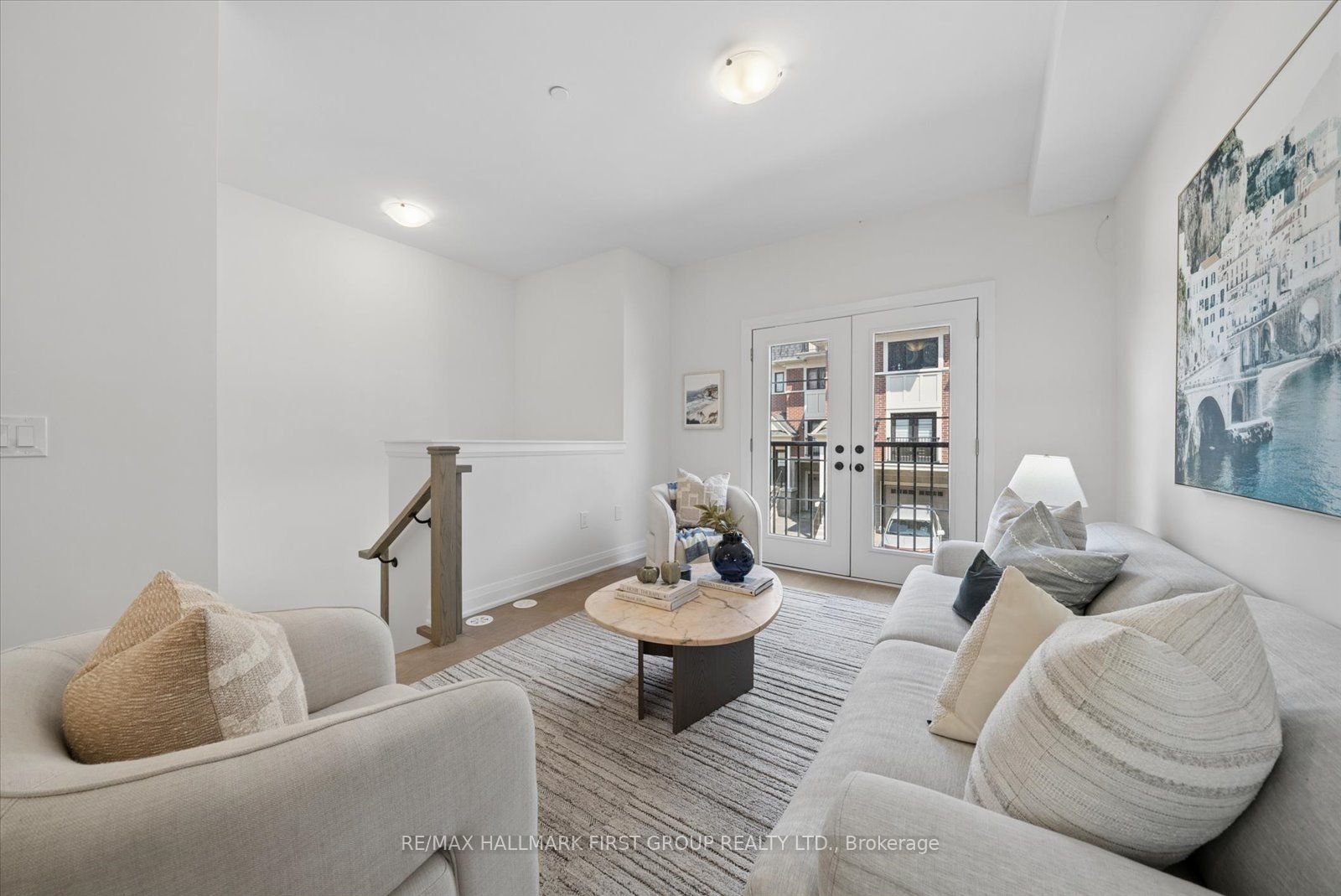 19 Marret Lane