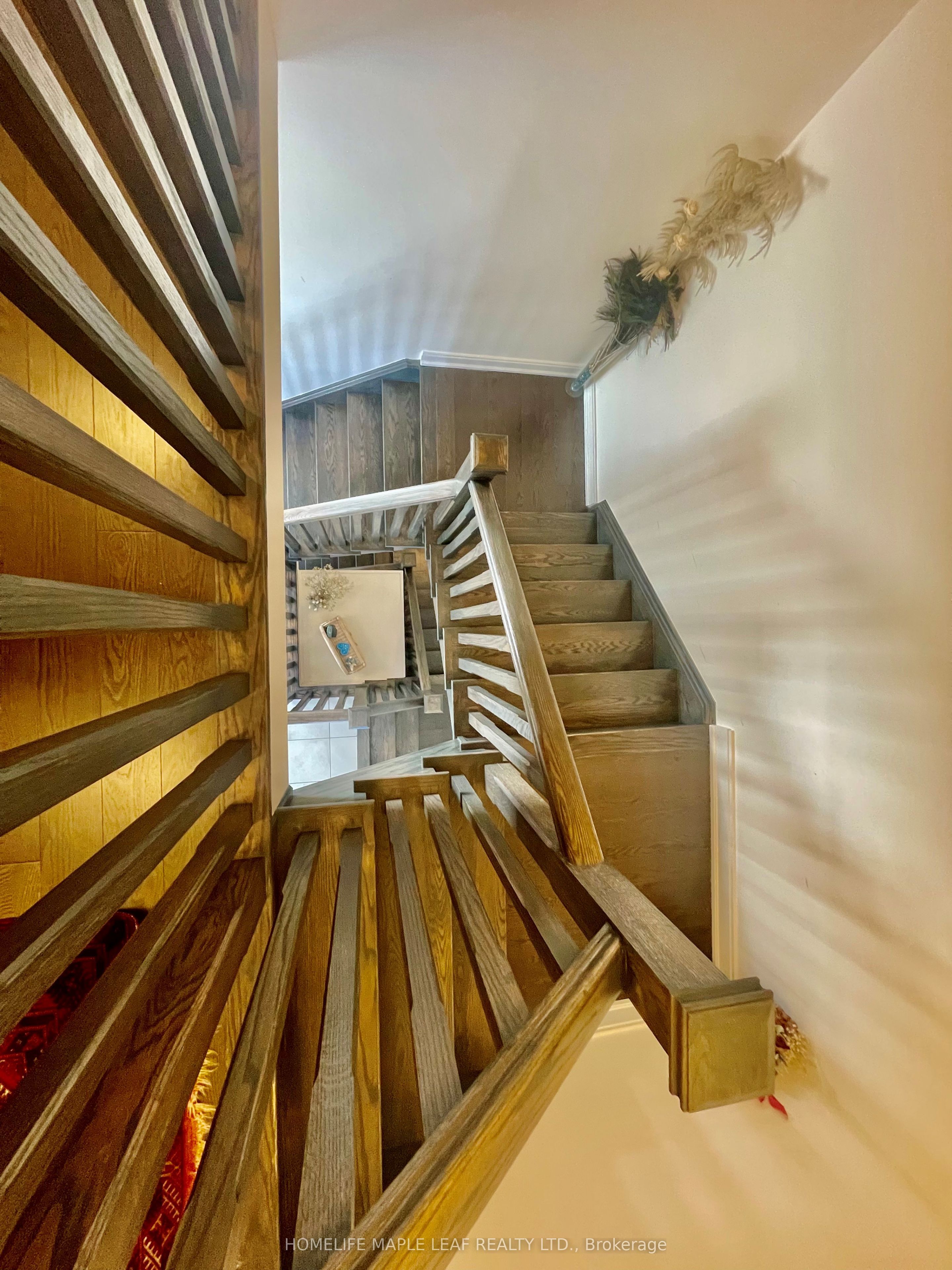325 Veterans Drive